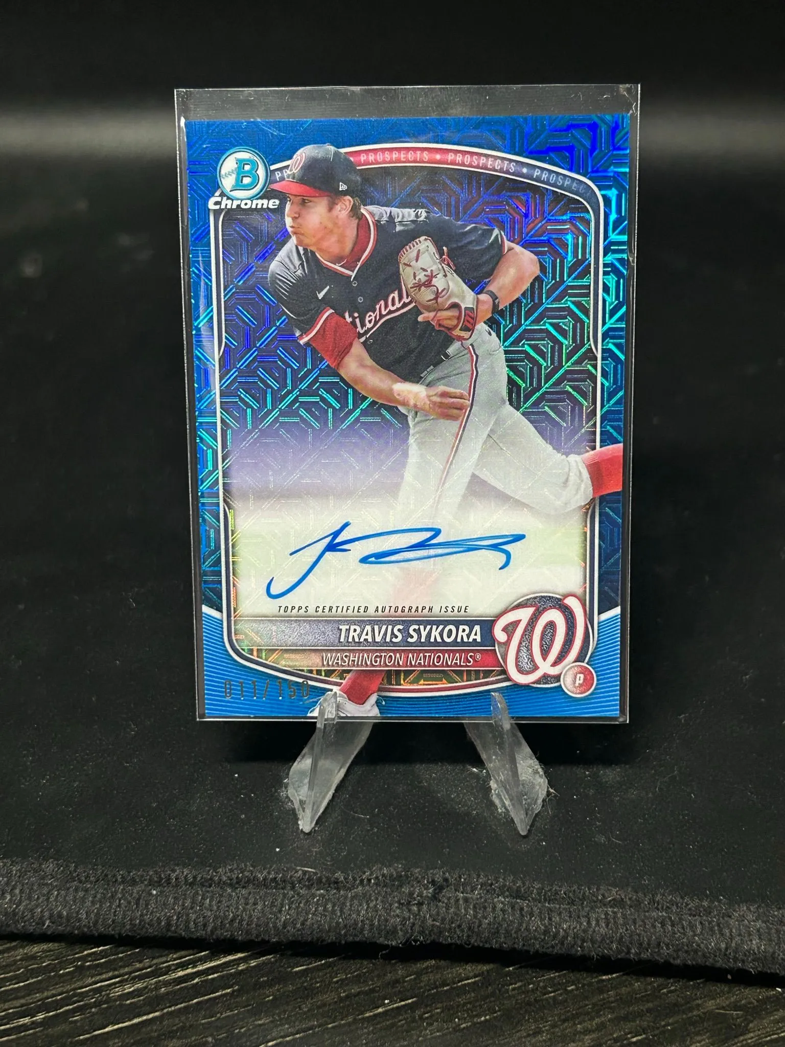 640bdafc-d80f-4fca-97a4-4e7fc402e4fe