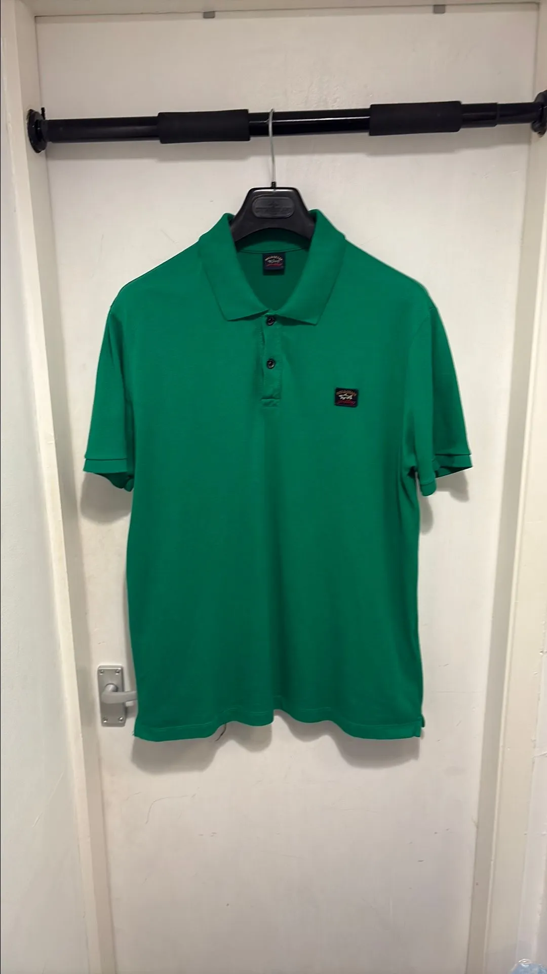Product image for Paul and shark polo