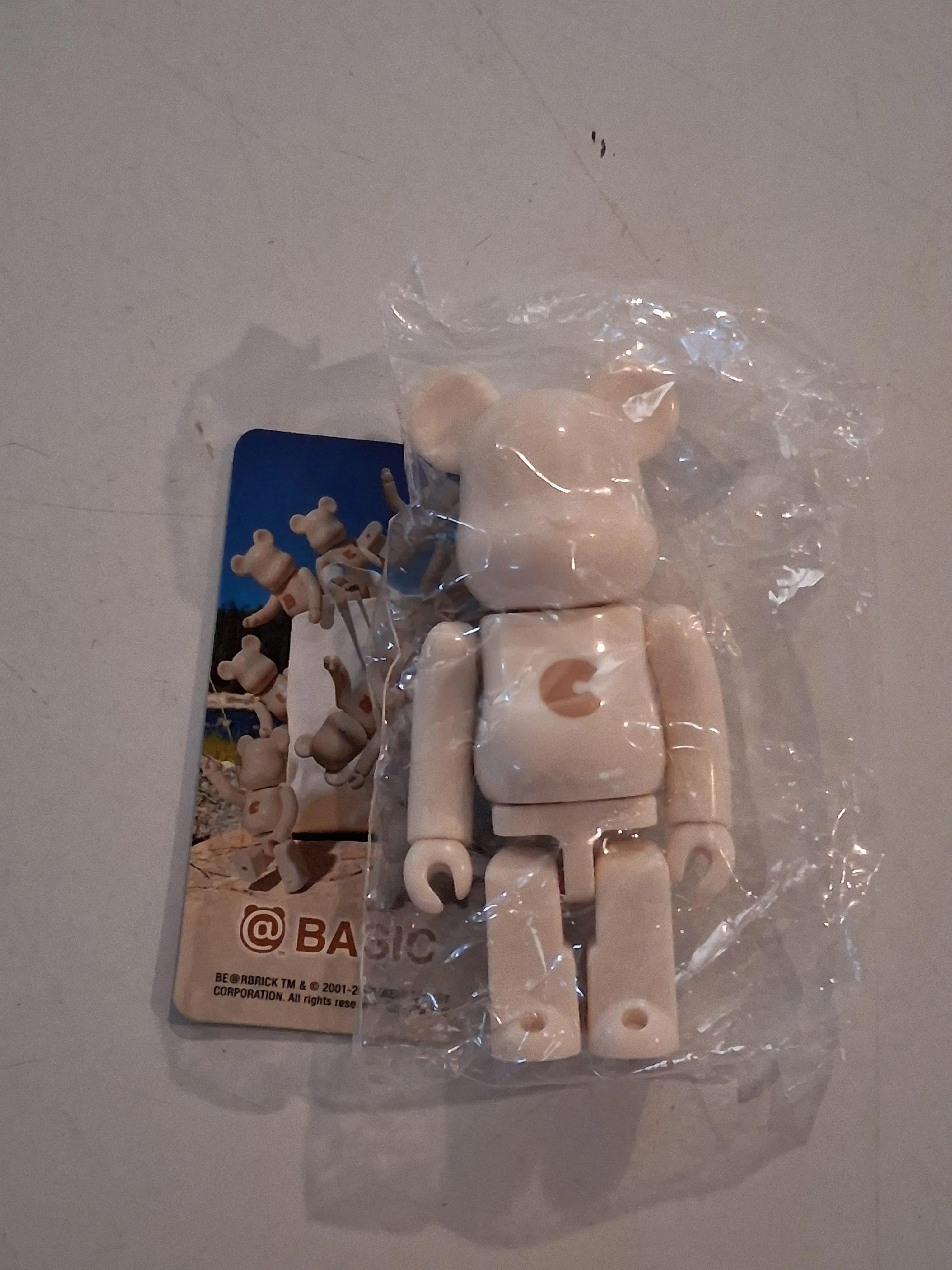 6411dbf4-198c-419d-9e2a-e26092591927