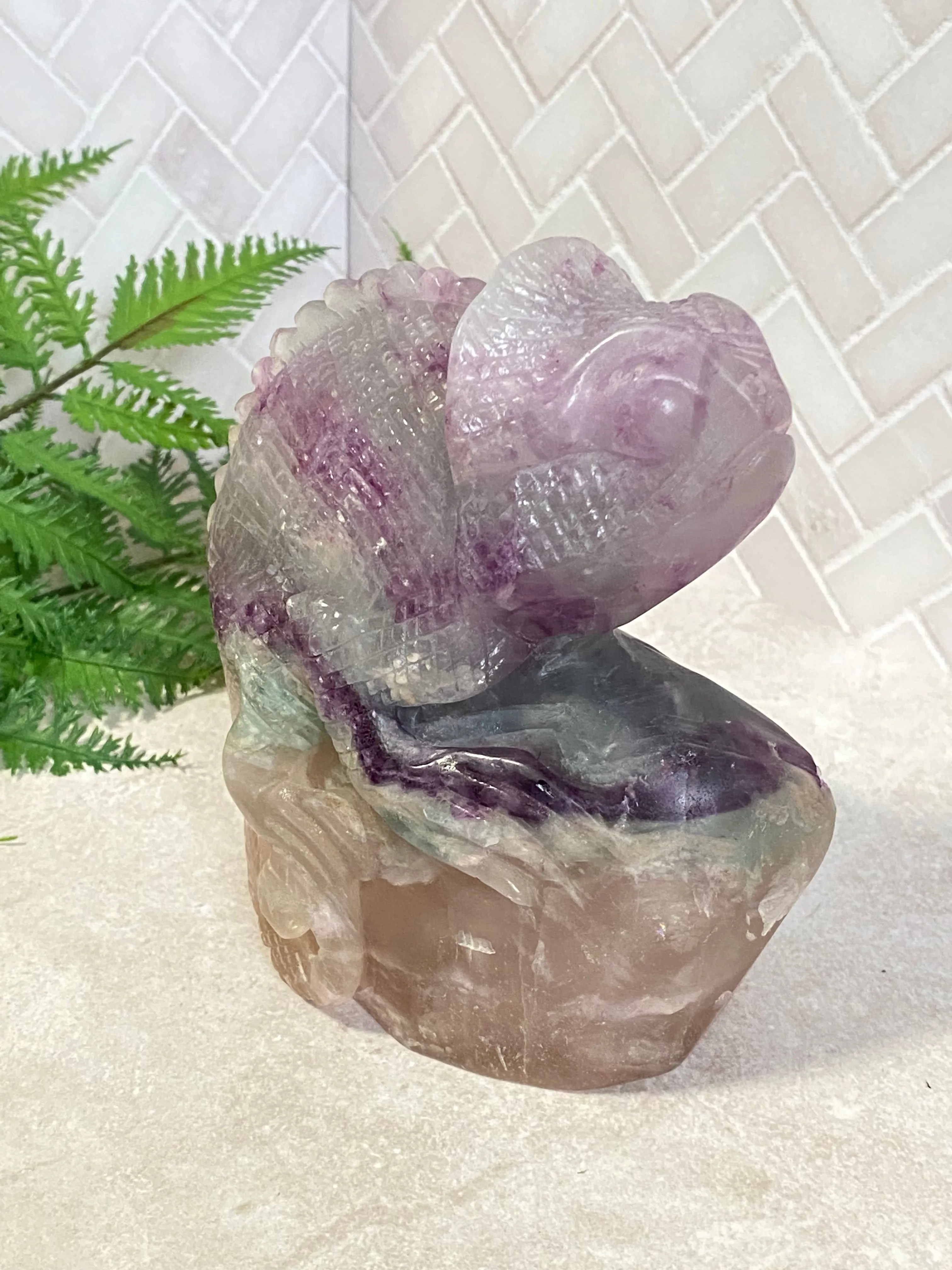Product image for A179