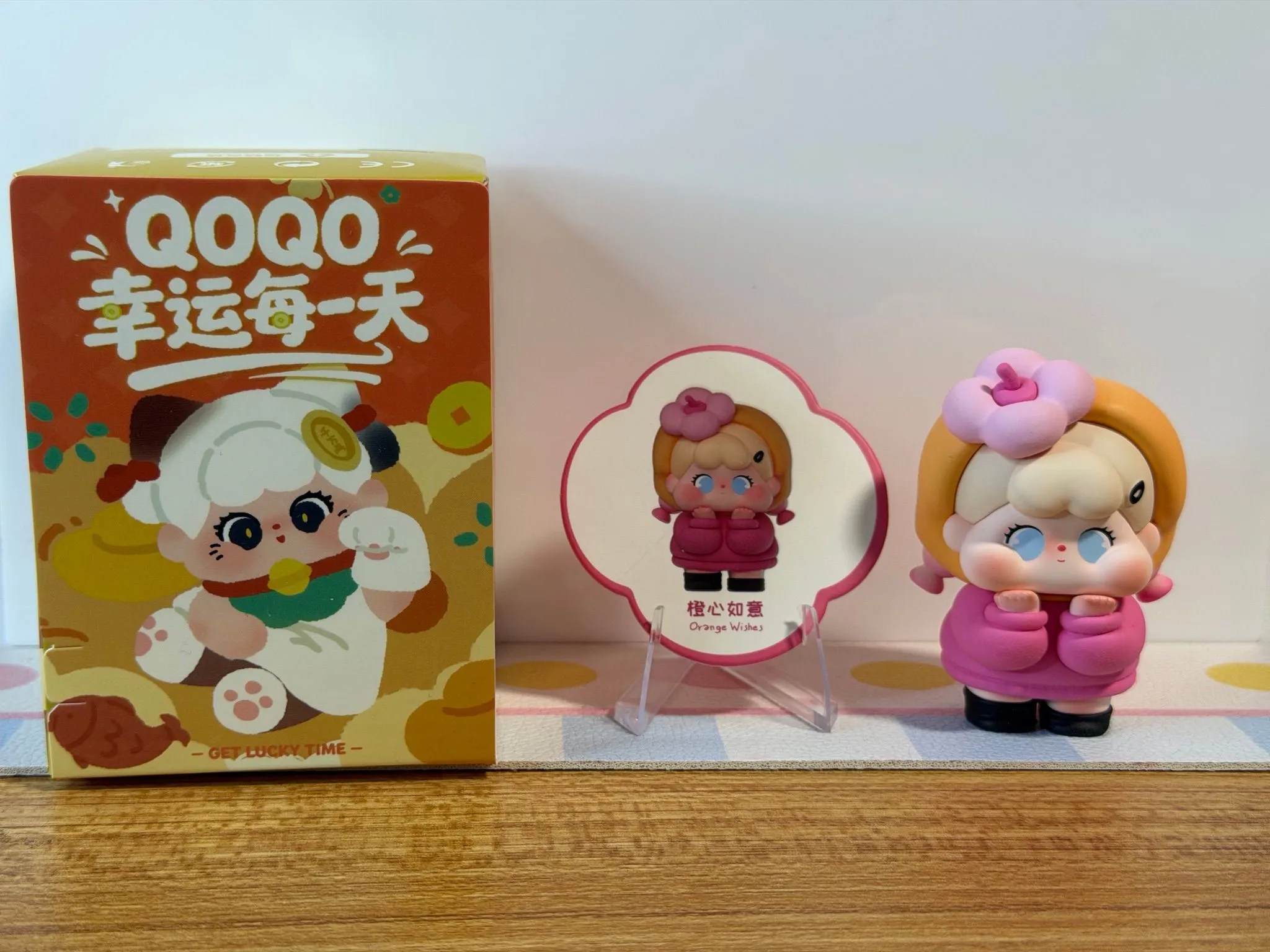 641e025d-fb18-402f-bfb9-15bc058f661b