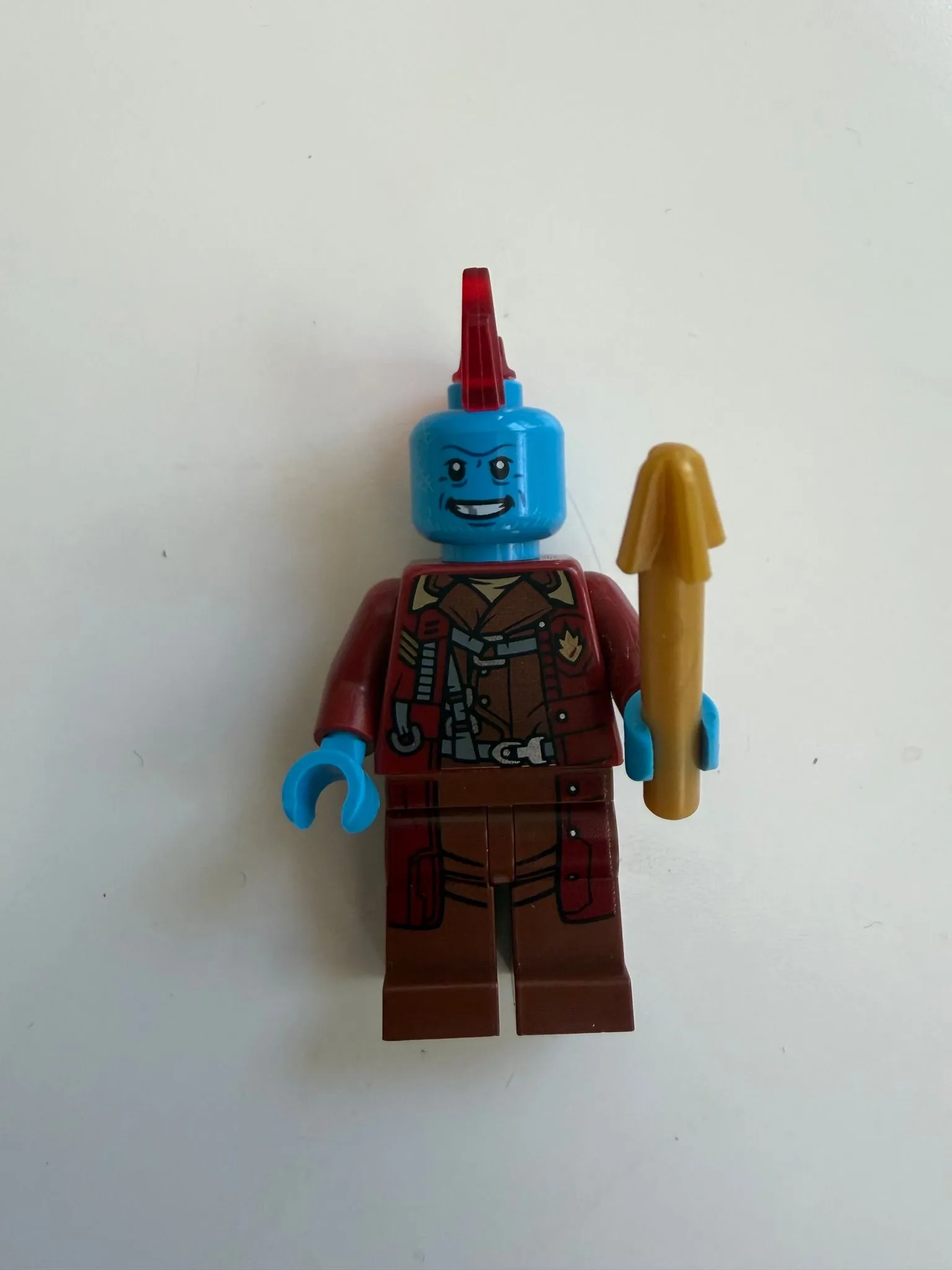 6429065b-c9d8-425f-a8d7-b9d8e892ad0e