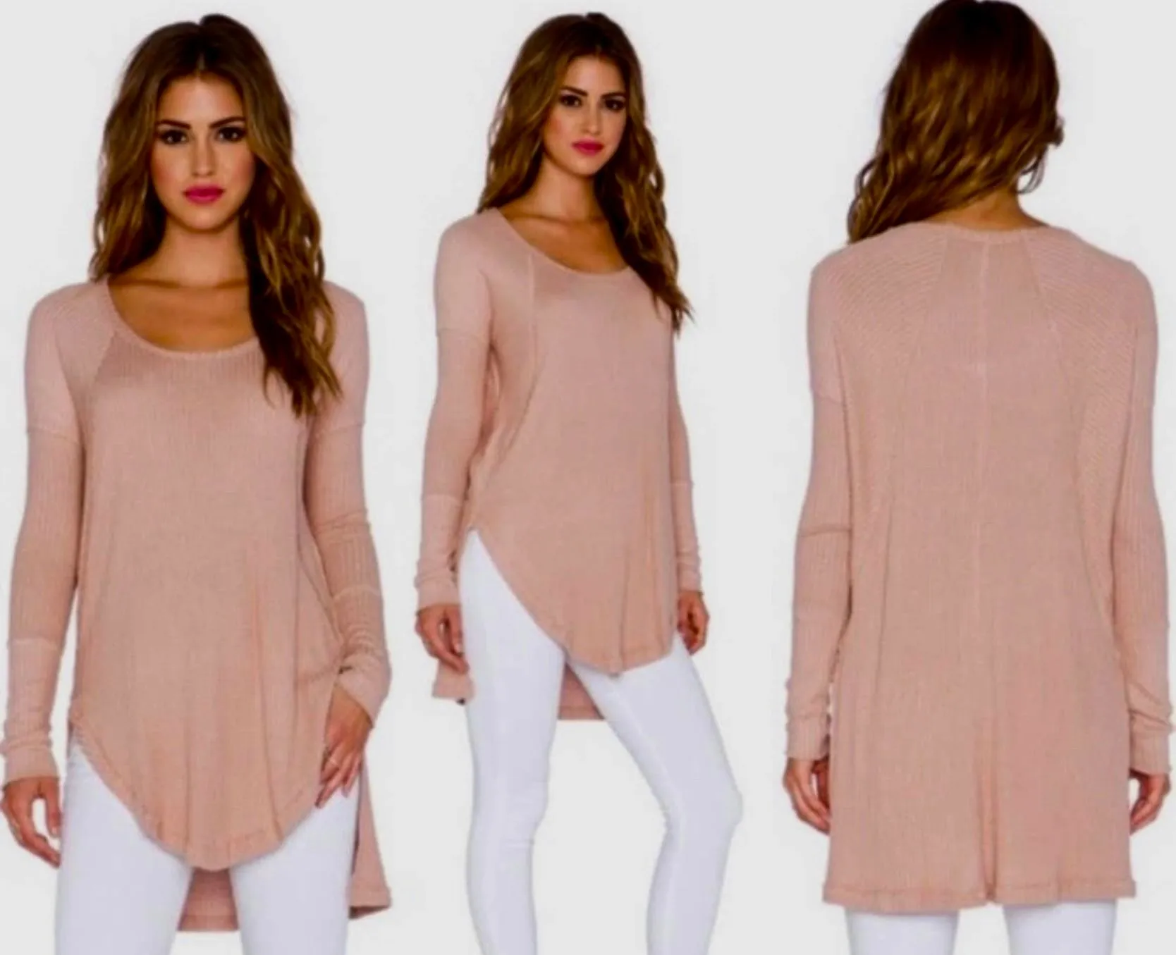 Product image for Free People Drippy Ventura size M