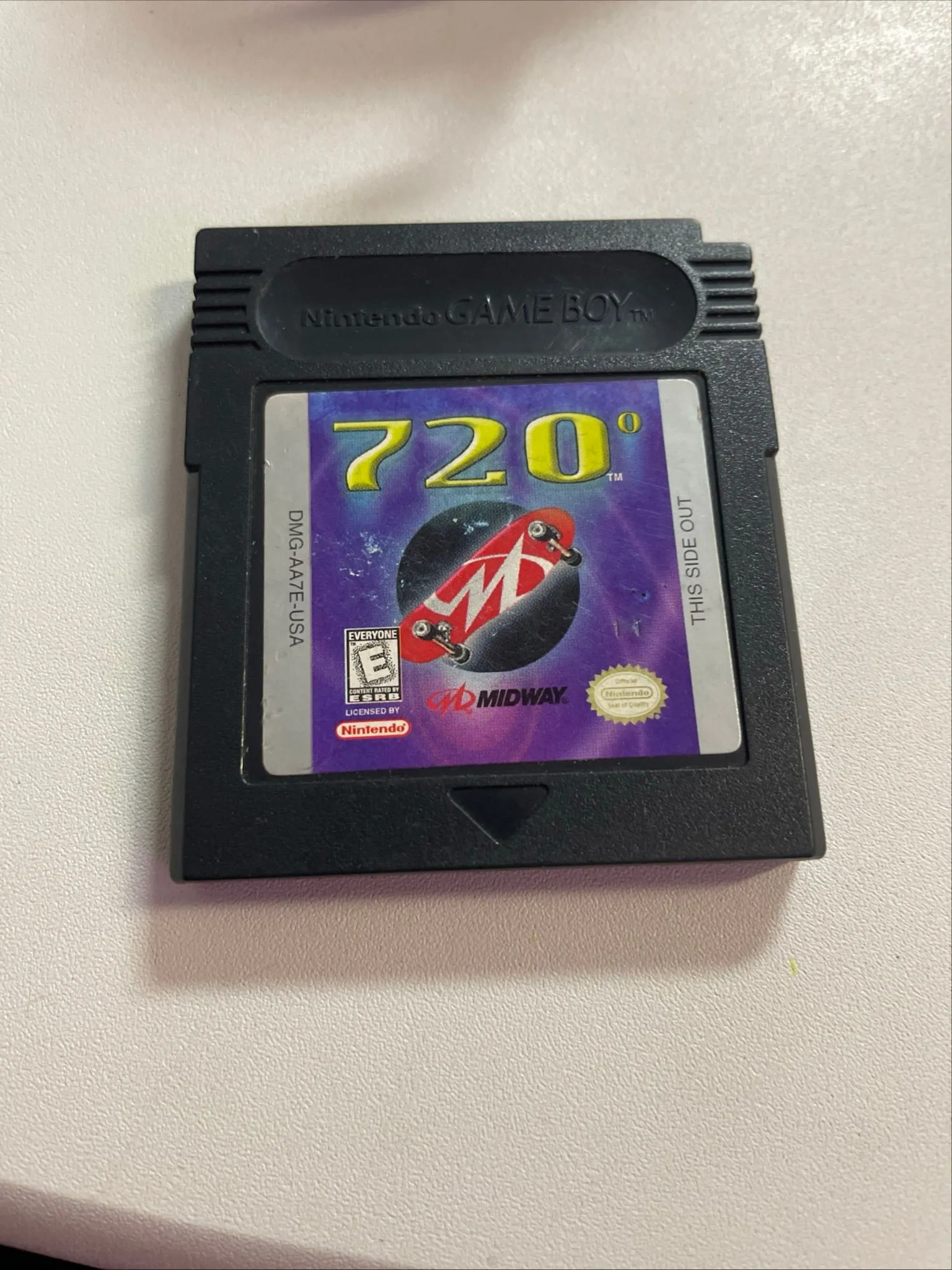 64326e75-8d20-4e5d-a4ea-a4030642f2af