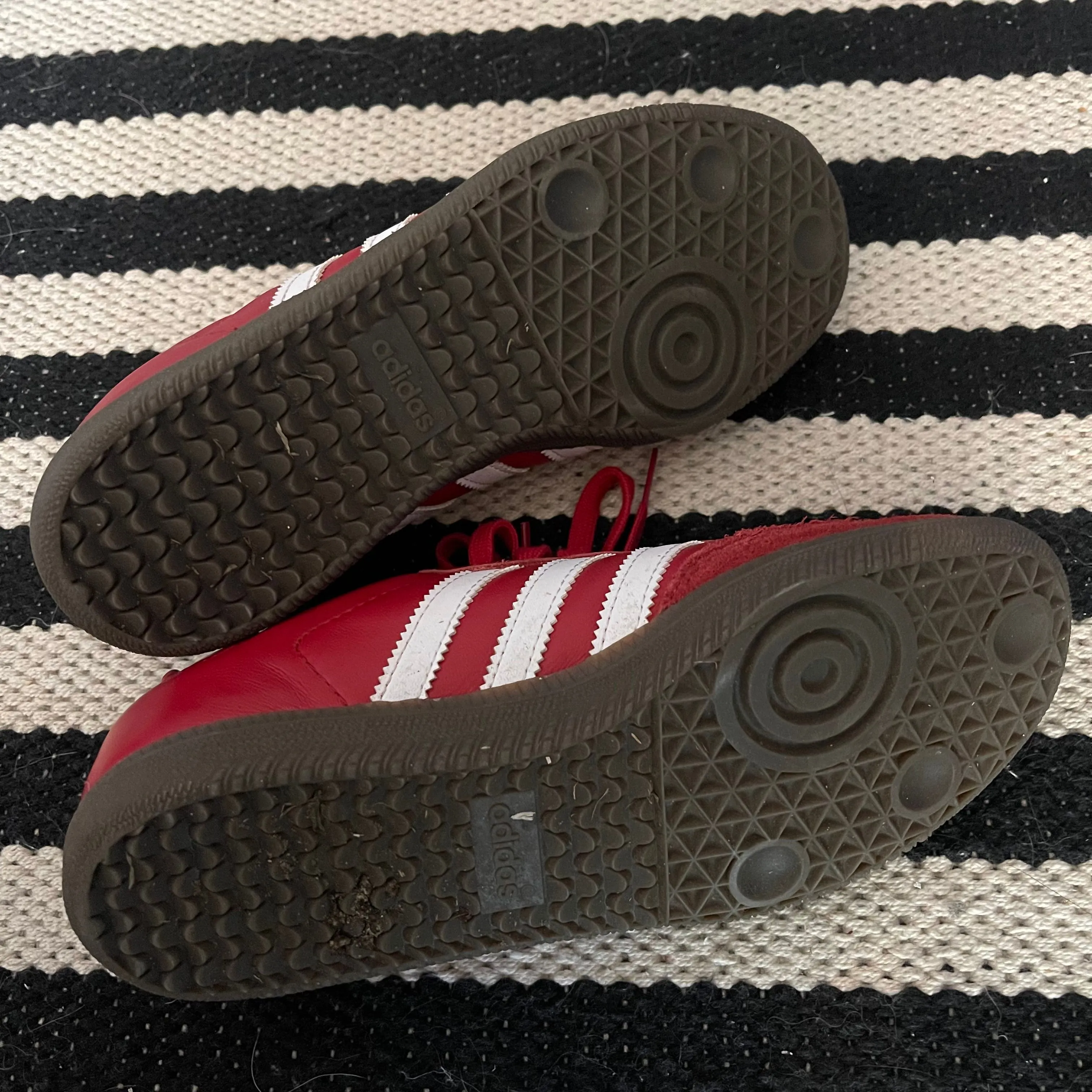 adidas gazelle silver green womens adidas Samba Arsenal Indoor Soccer Shoes main image 0