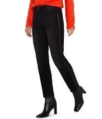 643c3b99-385e-4f3b-b4b7-ac38a0e55115