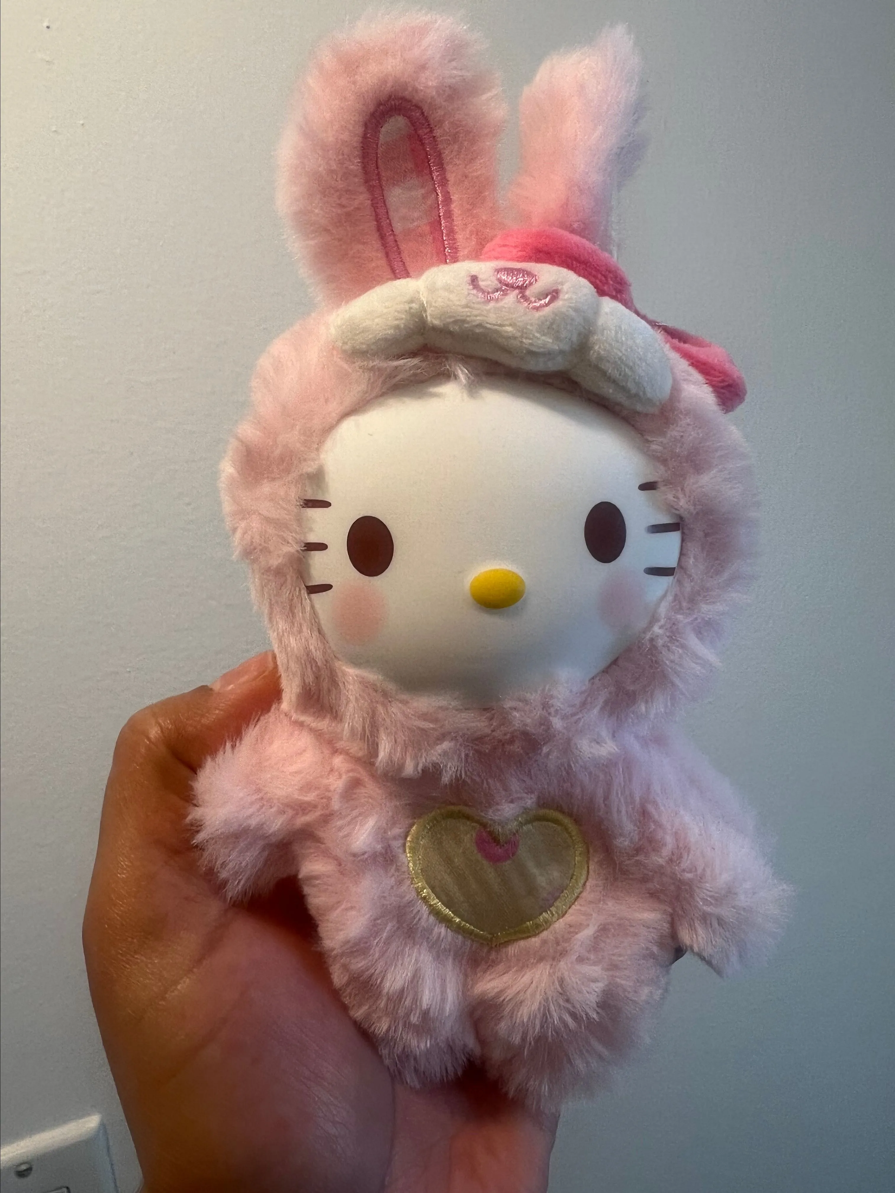 643f517a-4d53-4533-9264-2d97a9bea8e9