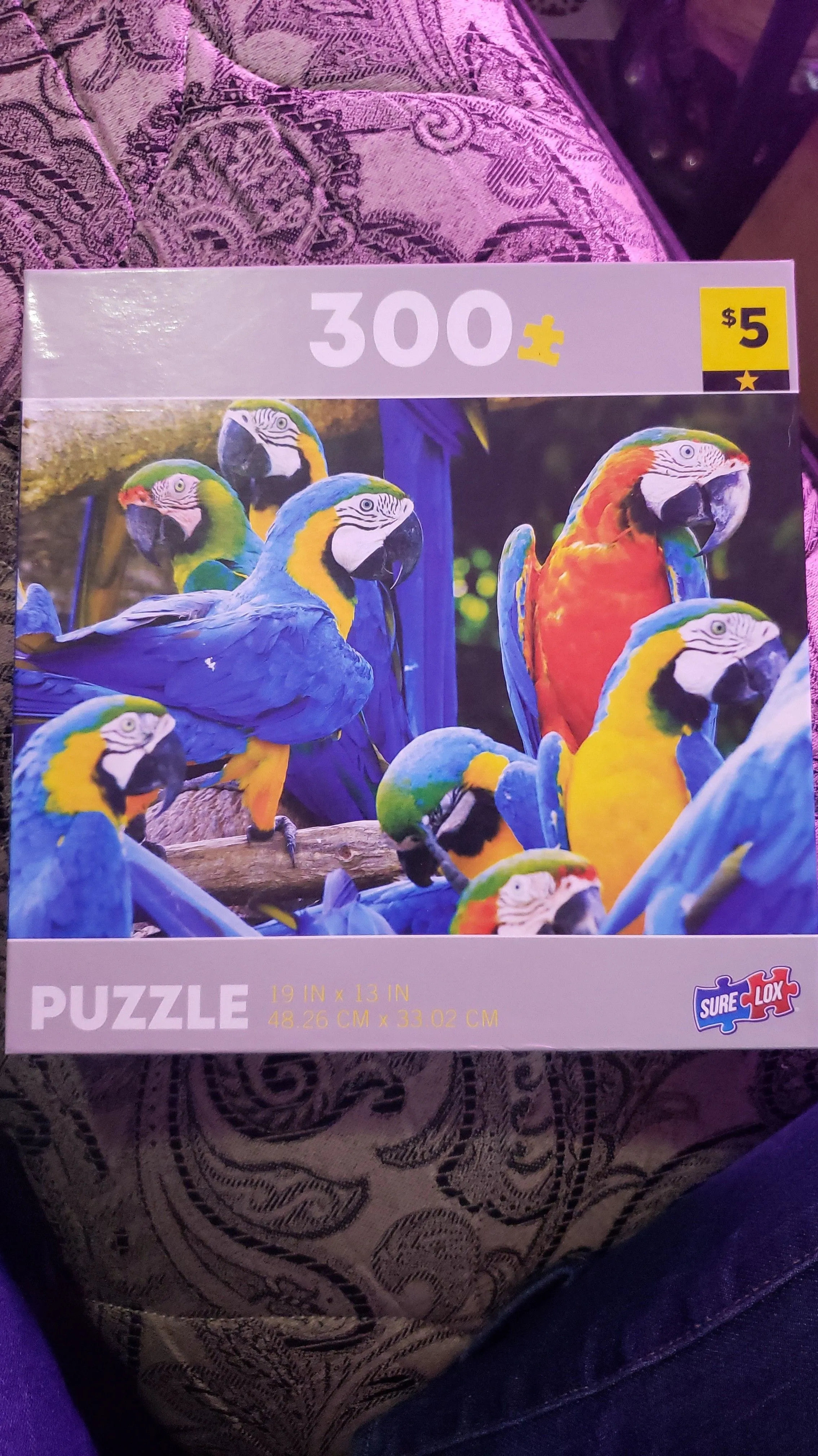644c576e-b8f3-4360-8078-c240e838ae2f