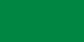 645d7bf8-f22c-48ad-975d-bdf8b8bdf02b