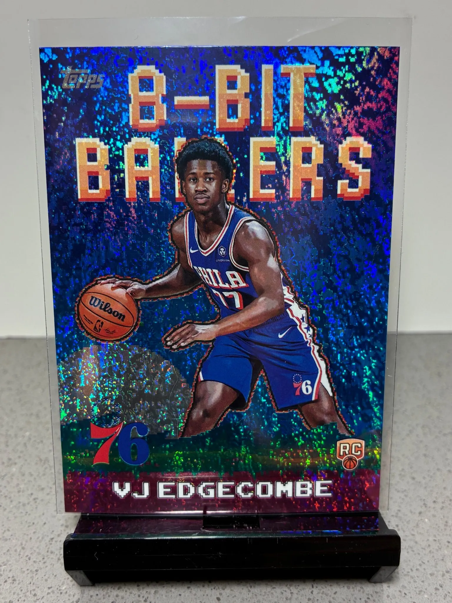 645dcbe6-b5d2-4d74-8dde-642adfb5bbb1