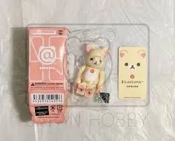 Listing Image Blurred Background