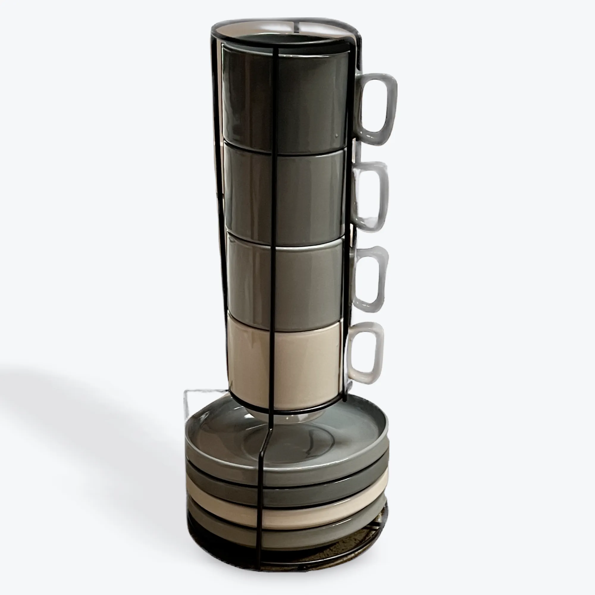 6466c367-f3a2-49dd-9213-29d78b5f4868