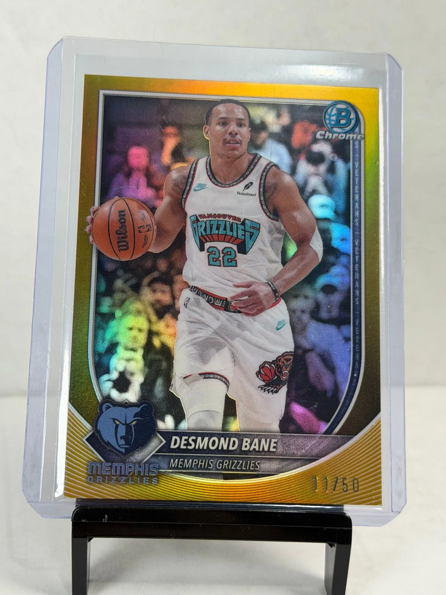 64697c21-8967-4df9-be52-4587bd2dd305