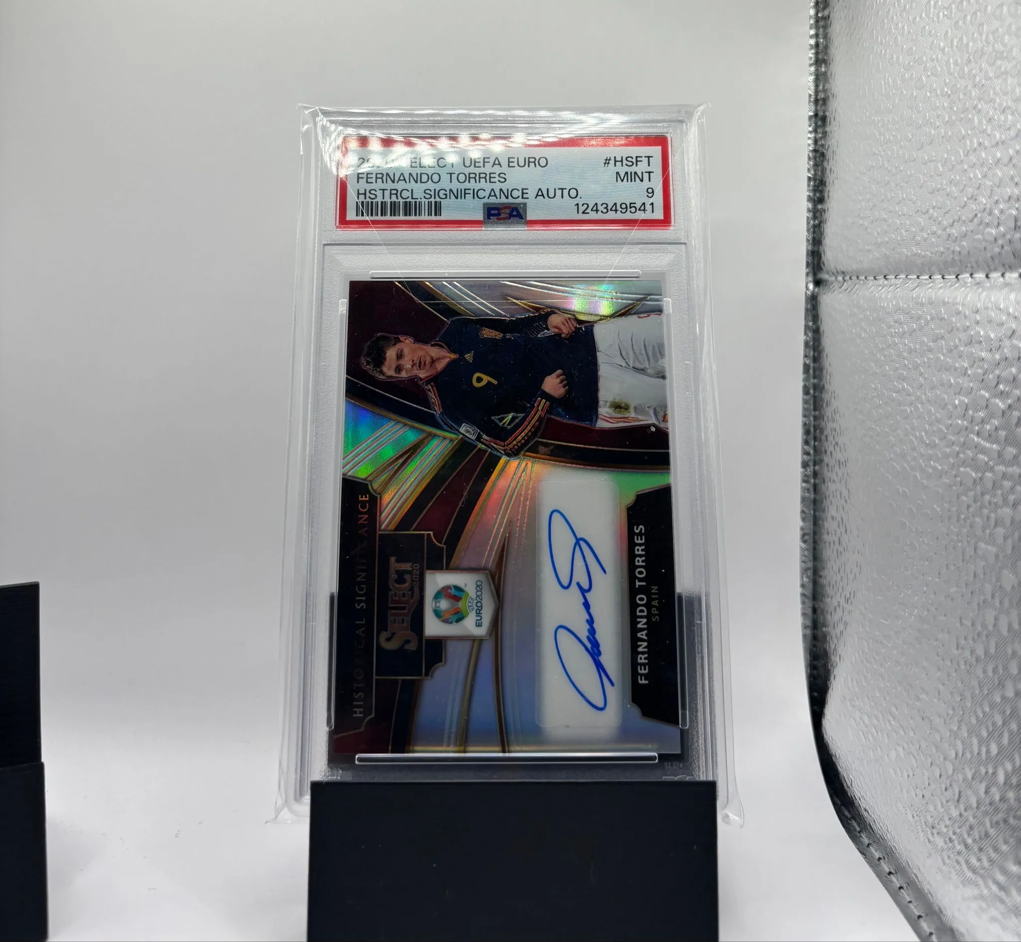 646cc91e-c9e6-41b3-bfba-7539f2abdc1a