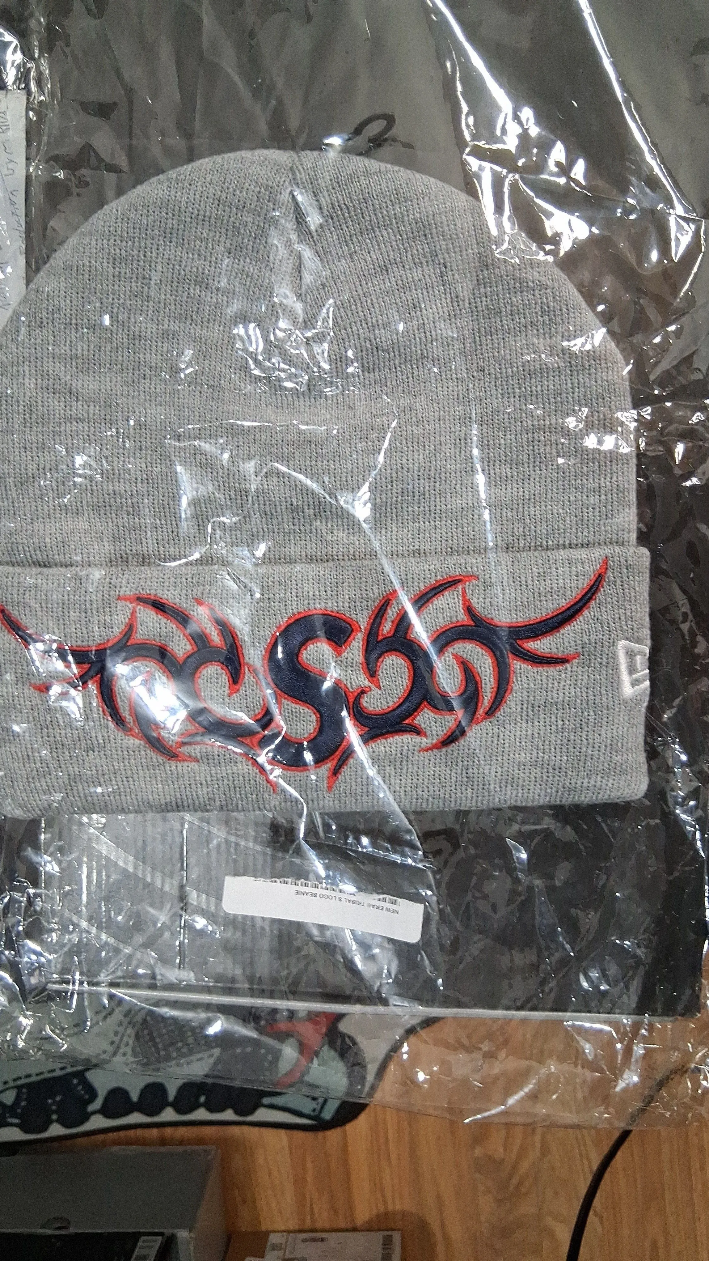 6470bb66-b243-446e-ad82-d7da4d246fbd