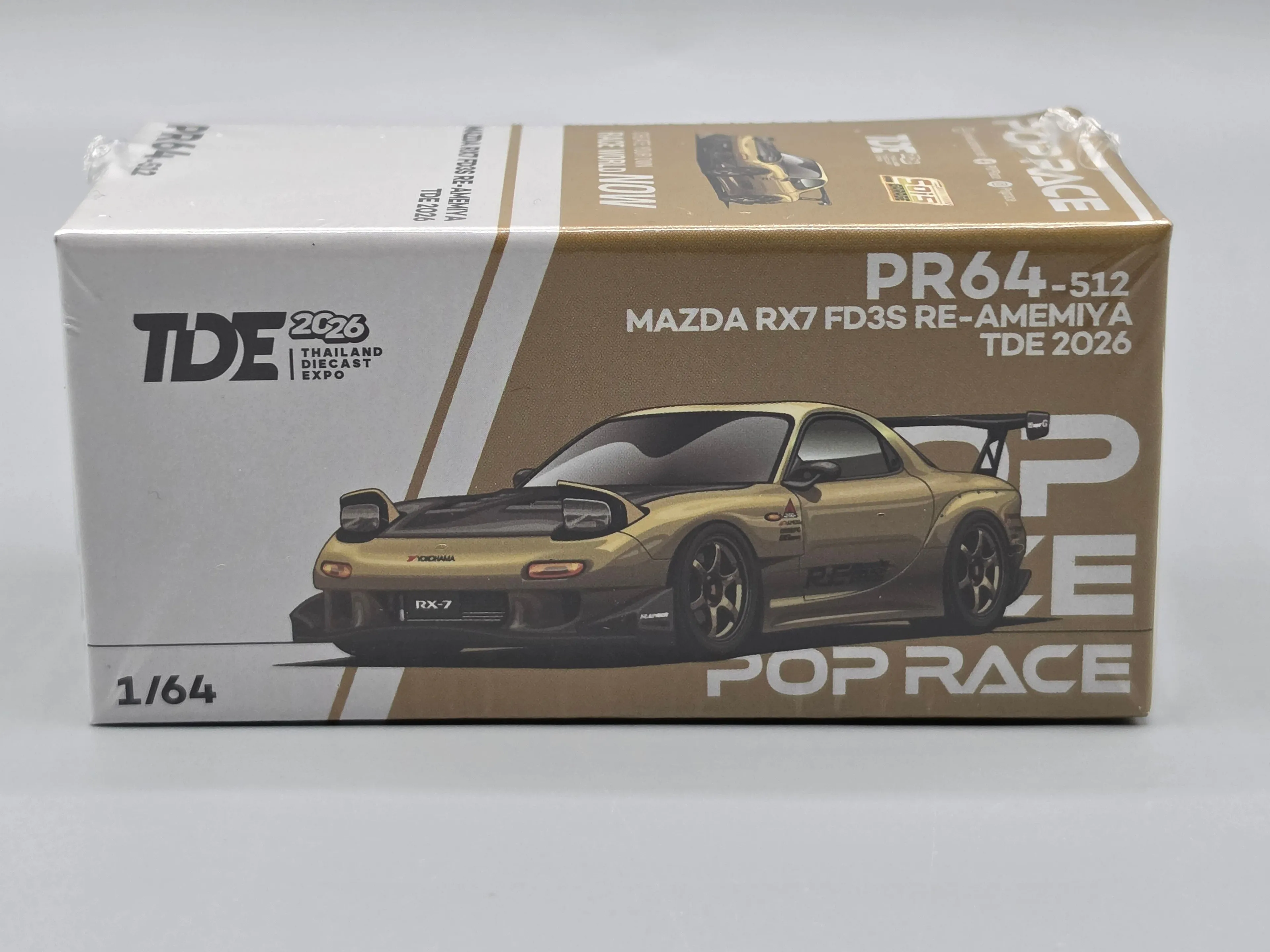 647d9b96-edef-4e3e-b60c-74f94f950135