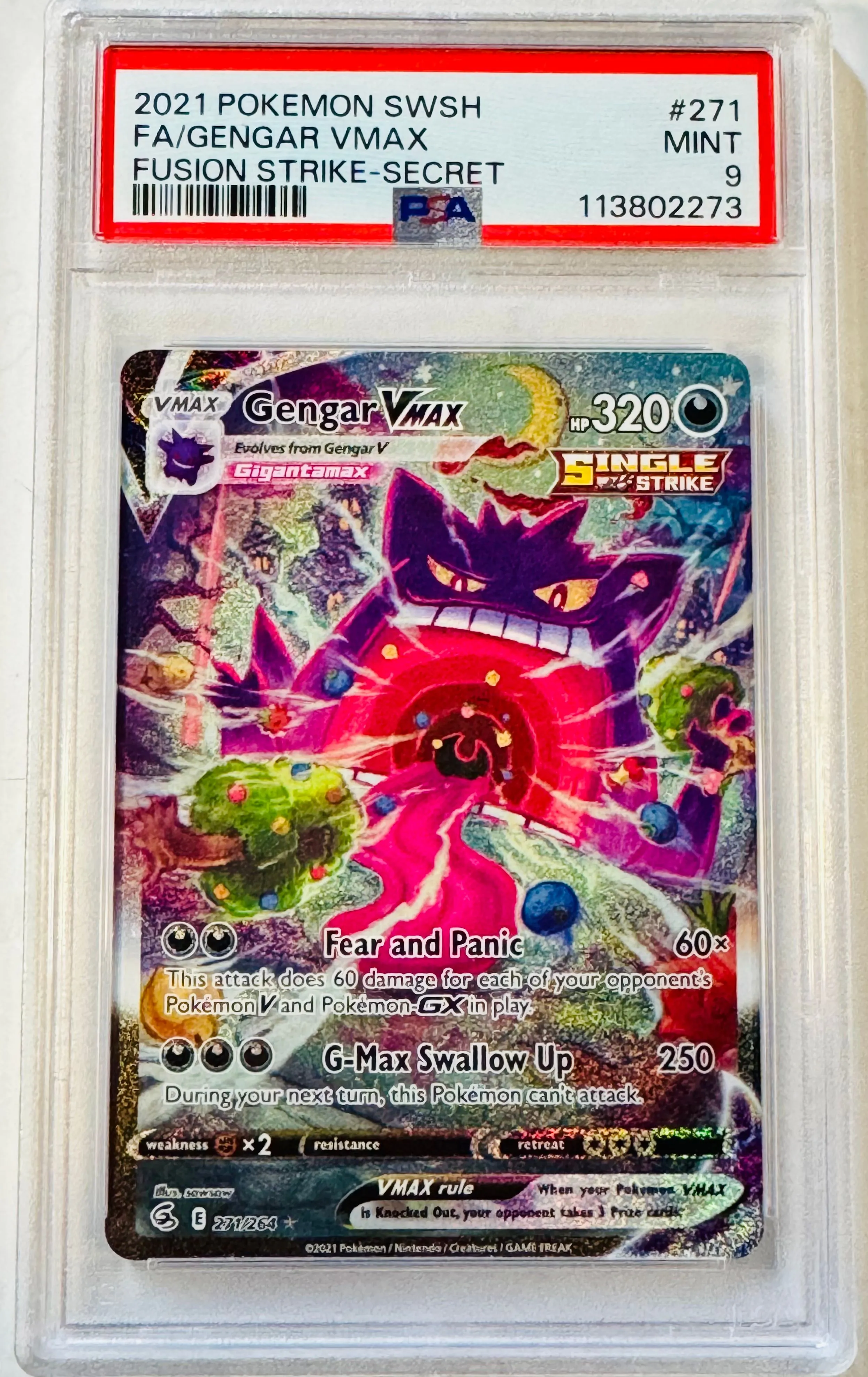 rare one ring card Amazon.com: Pokemon – Carmine 204/167 – Twilight Masquerade – Full Art  Suppoter Card – Secret Rare : Toys & Games main image 0