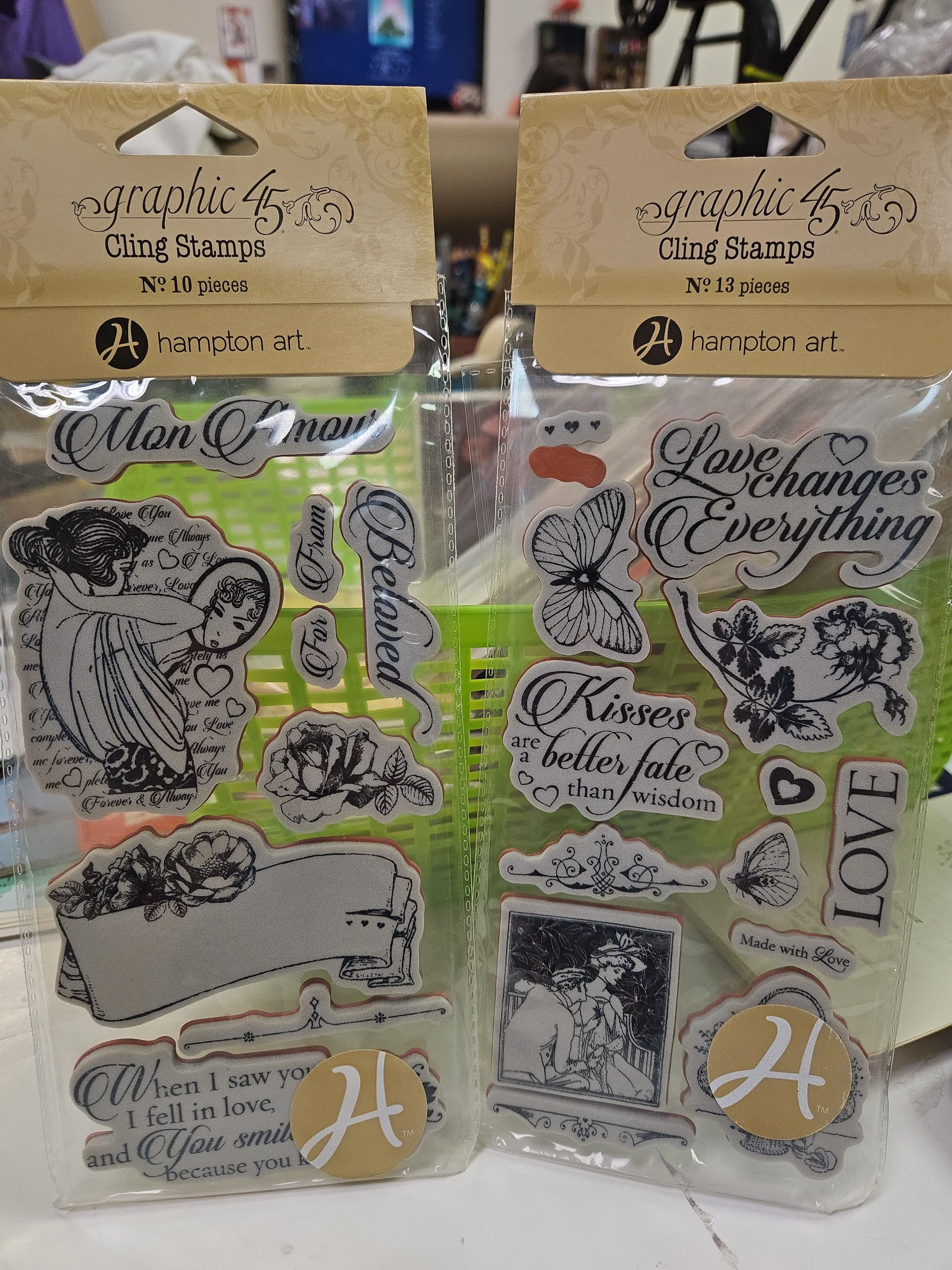 6484a5c7-74cb-4e39-bc54-2d8af2ab7557