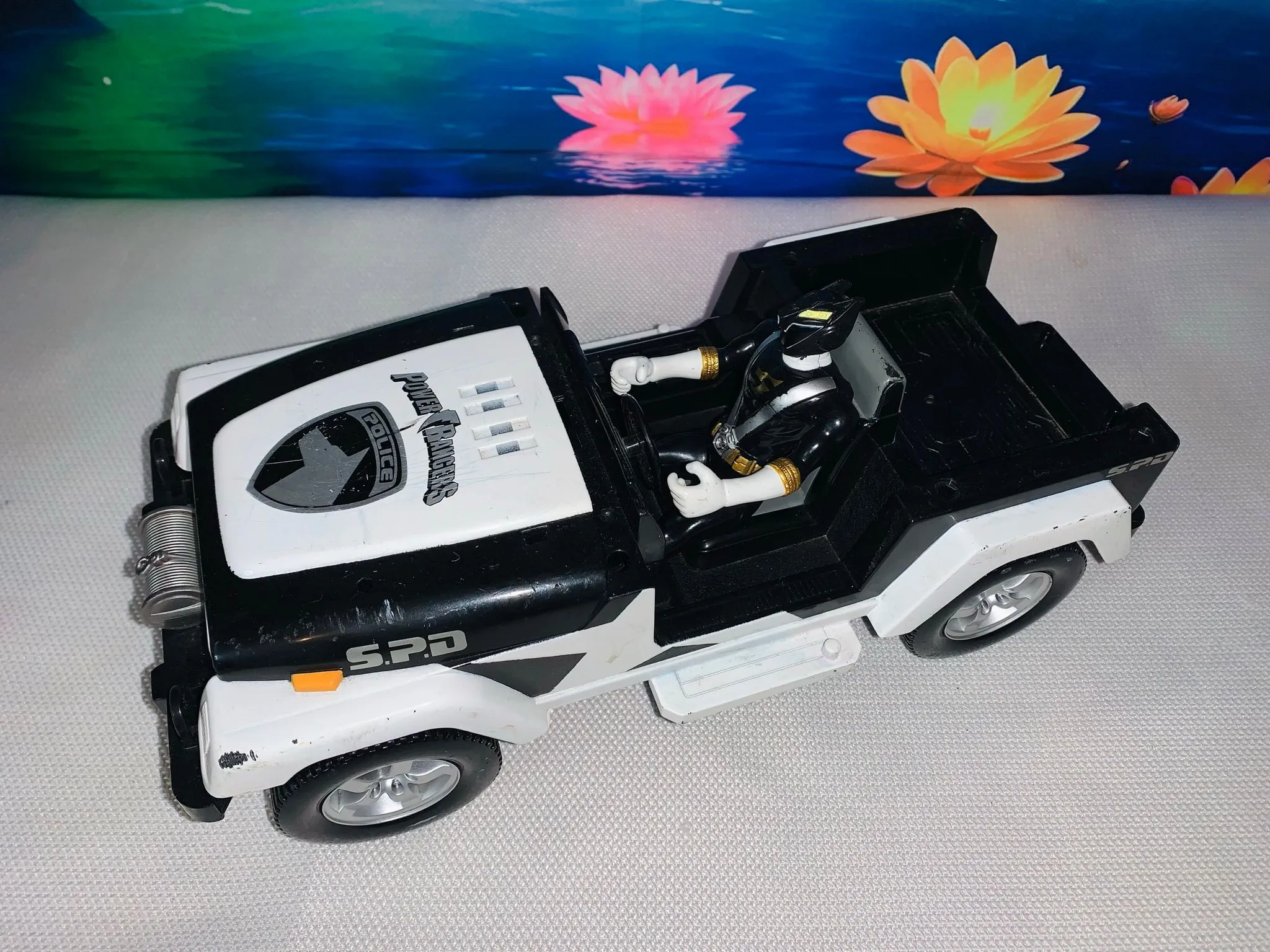 6485e340-e42d-4c67-bcfe-29290c31a22c
