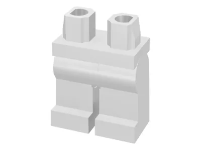 Product image for 10x Brand New Hips/Legs