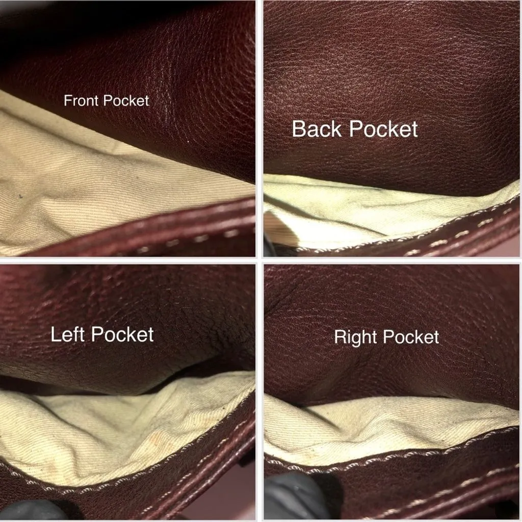Listing Image Blurred Background
