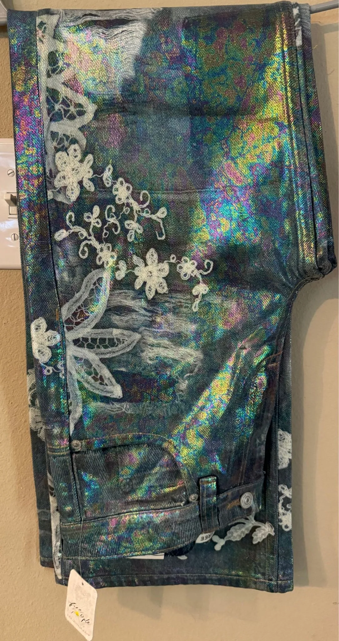 64aed644-ff09-4ceb-95ef-91f010a9edc9