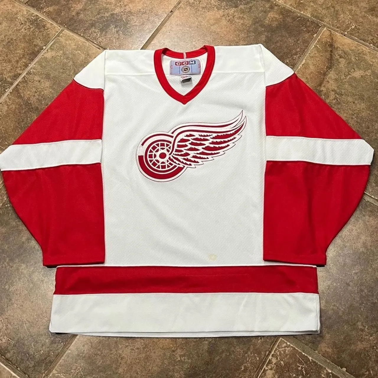 64b5472d-0e00-4403-8289-b543e47653a9