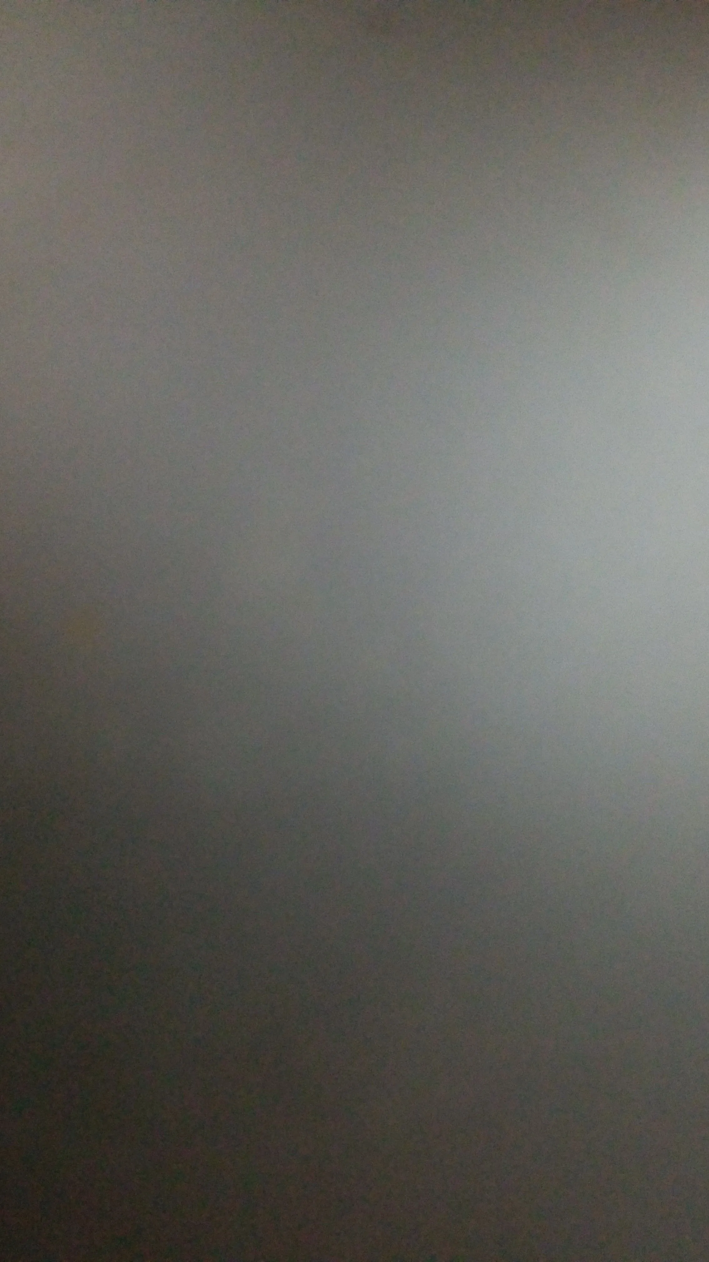 64b8c62f-b9ef-4dea-8e94-da254b880be6