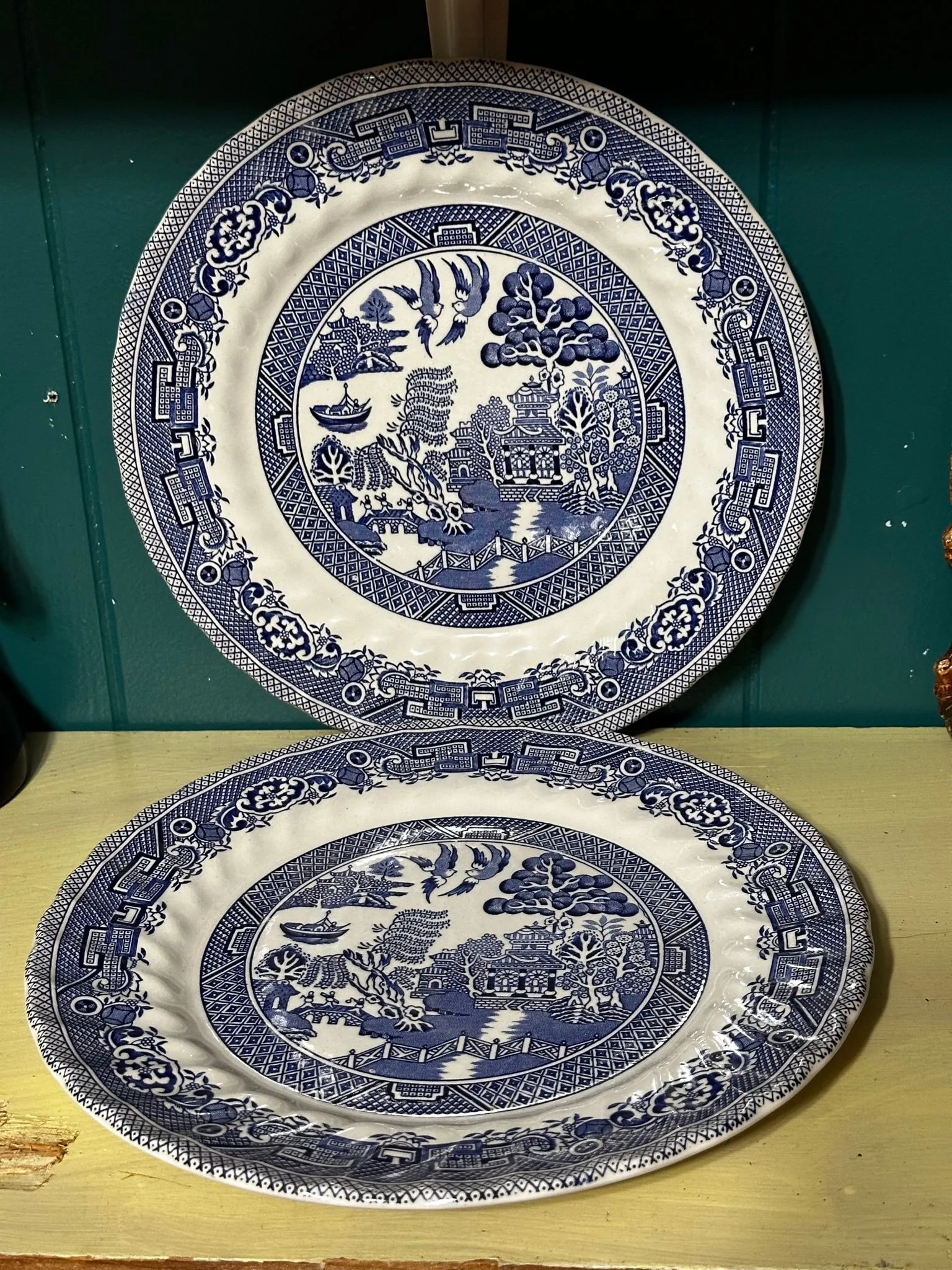 64bcd9fd-3907-45ad-8ecb-000640cf8cc8