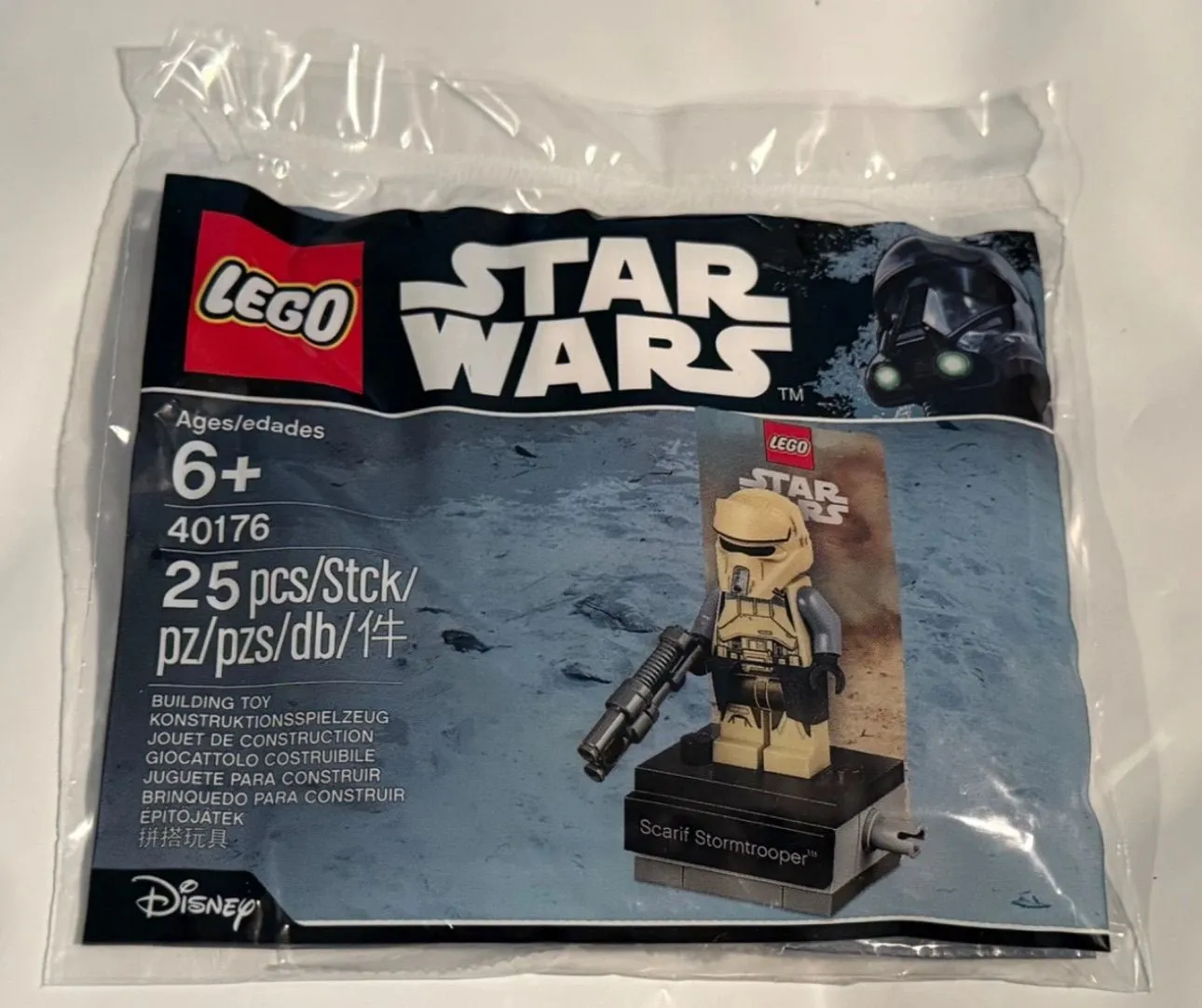 64c582d6-3bb2-4fcb-8ce3-7976f07d2114