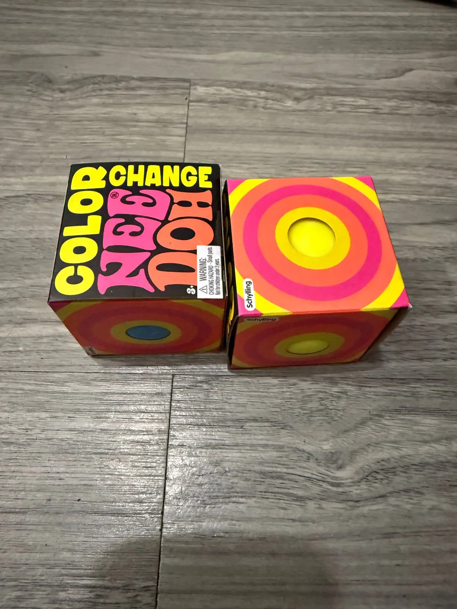 64c7eb94-273a-42f1-80bf-e5cb23dc06bc
