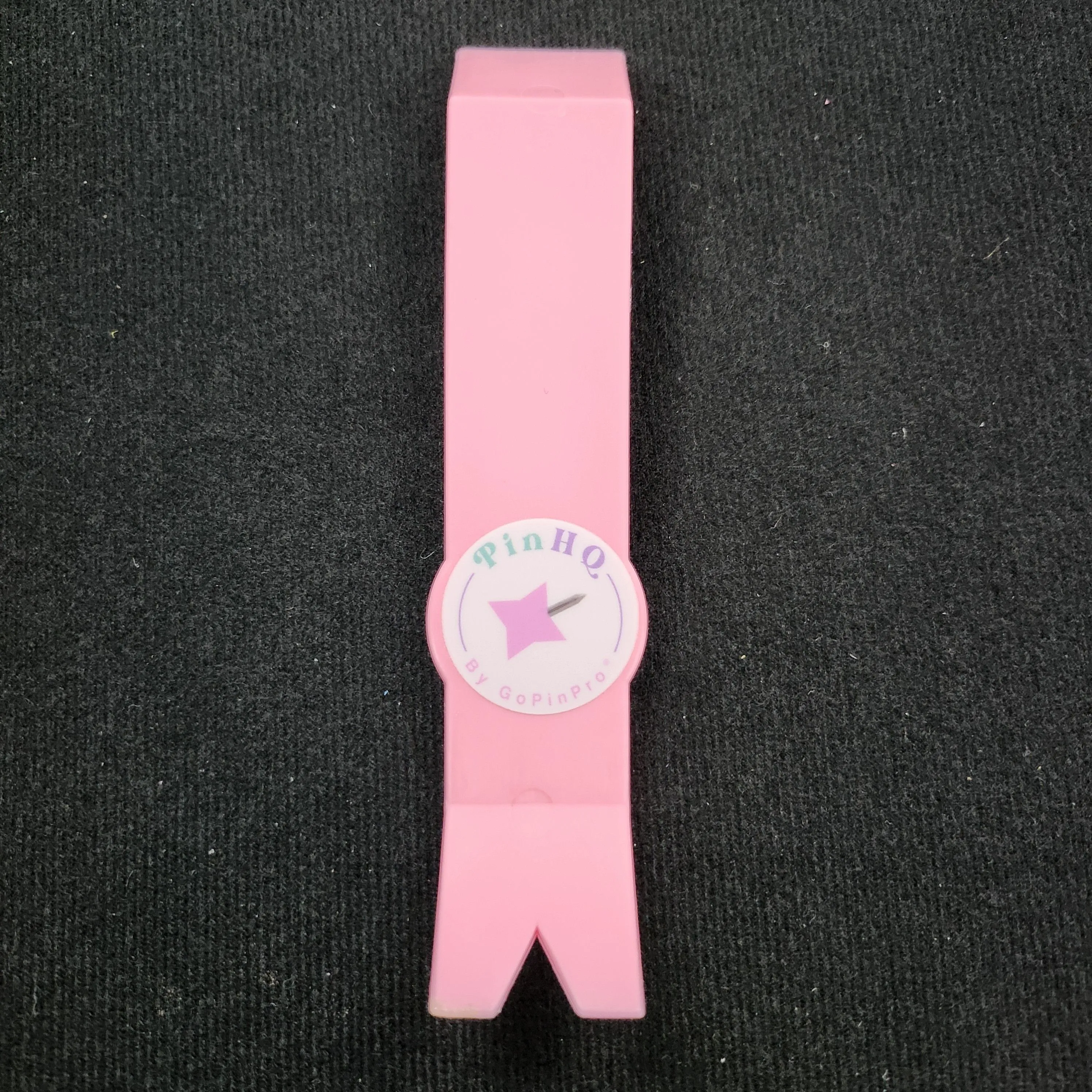 Product image for Pink Pin Popper