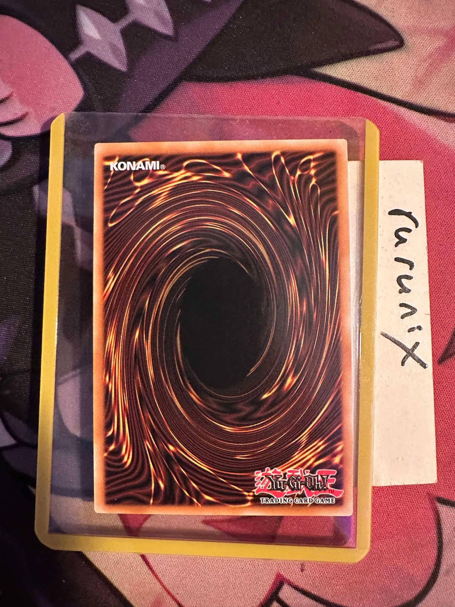 yugioh card soul exchange Spell MP25-EN007 Yu-Gi-Oh! Card variation to centering Yugioh Spell Card Soul Exchange