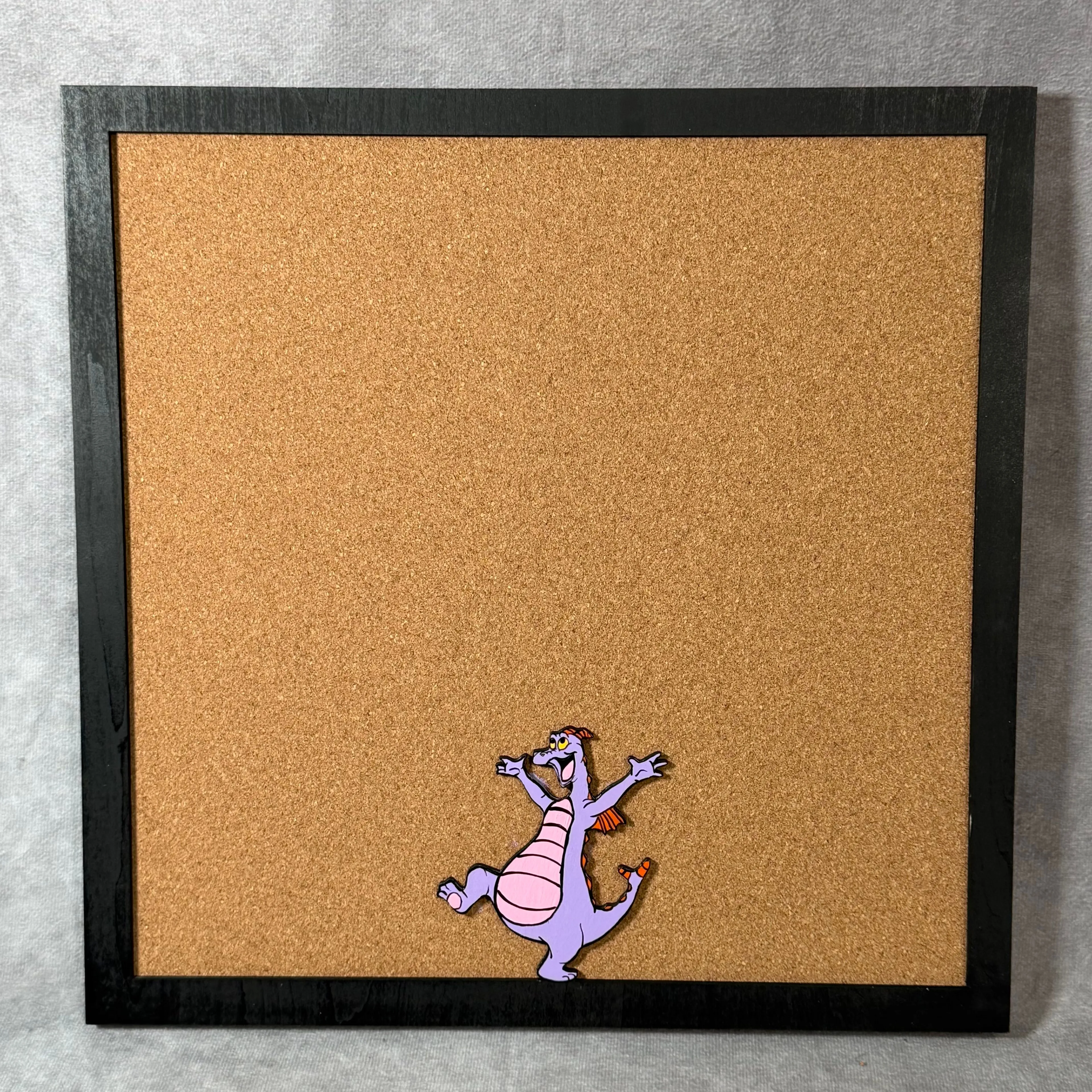 64cd507f-008e-4709-bfdf-43d6ec9d645e