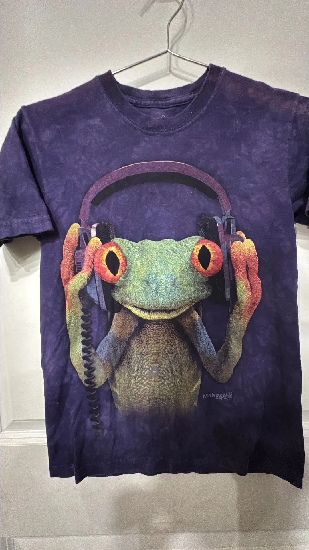 64d569c0-ea02-4ef0-a153-ce46b382b5df
