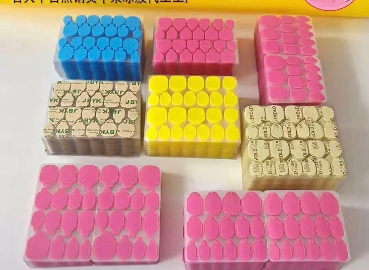 64e0d8d1-9a30-4d0d-bc69-3b1c8b6785b8