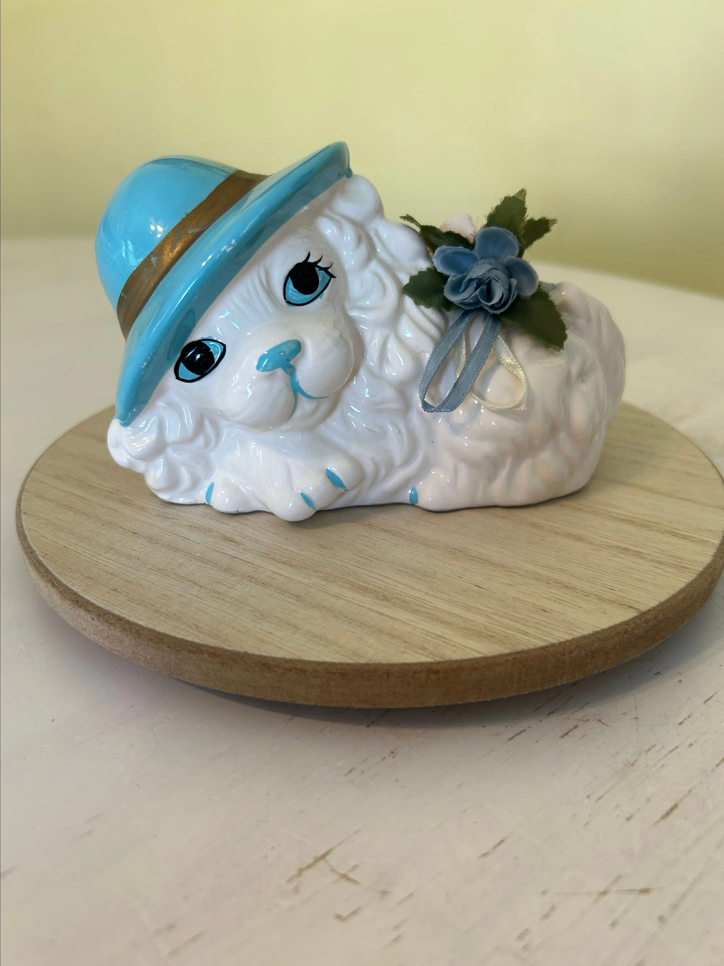 Product image for Dog Bank