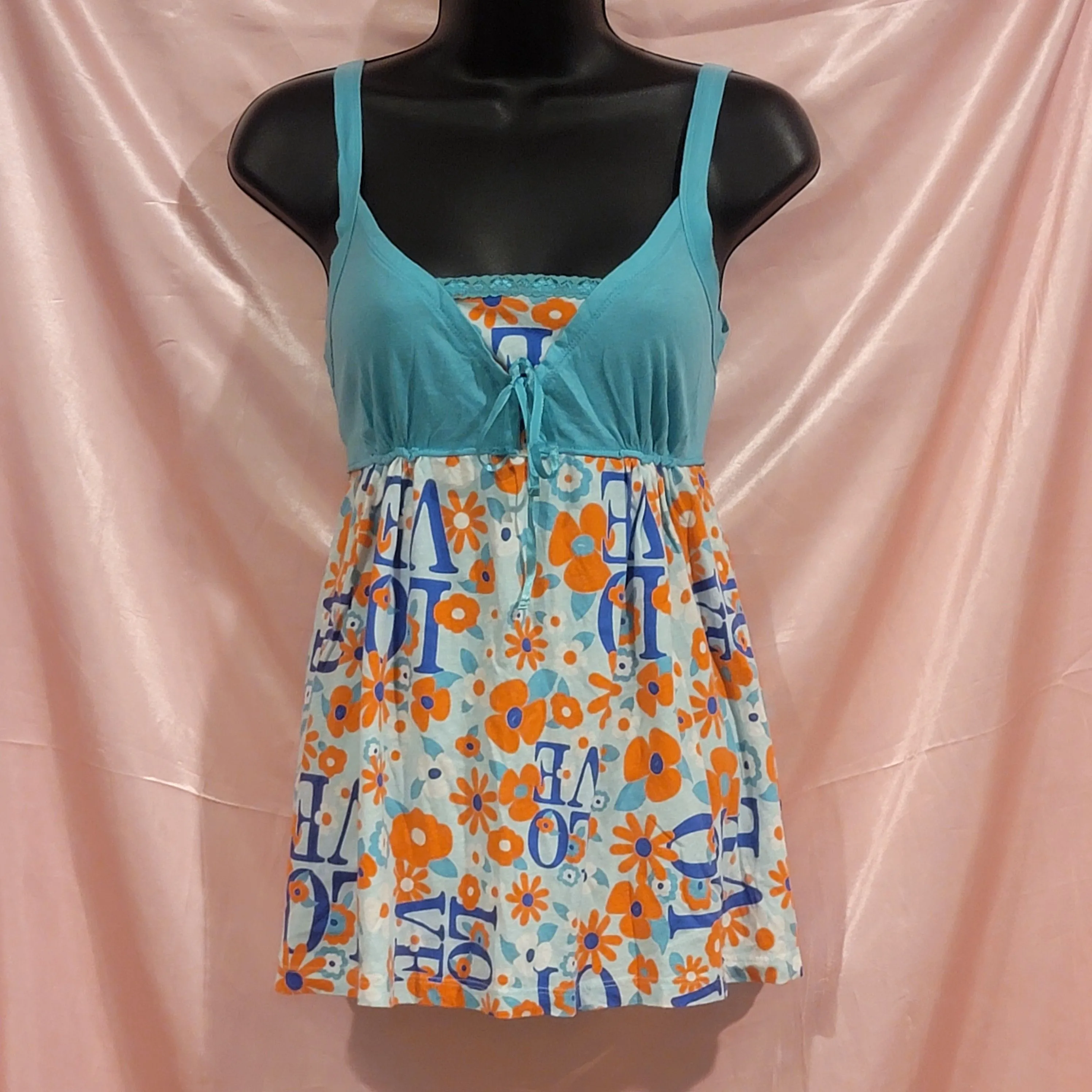 64fd207e-d462-40b3-8cad-0030de230f06