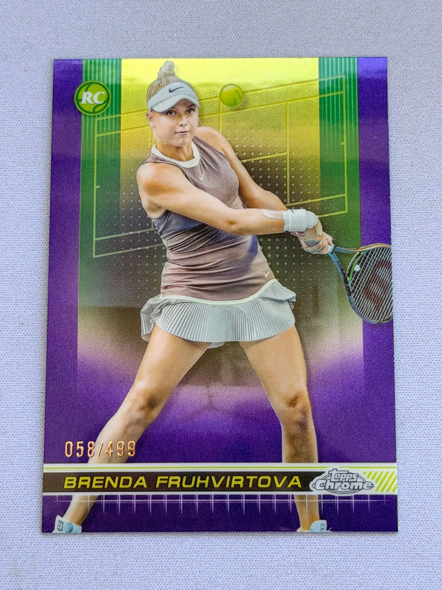650704bd-feb9-4b9e-bbb8-8178a2d3df29
