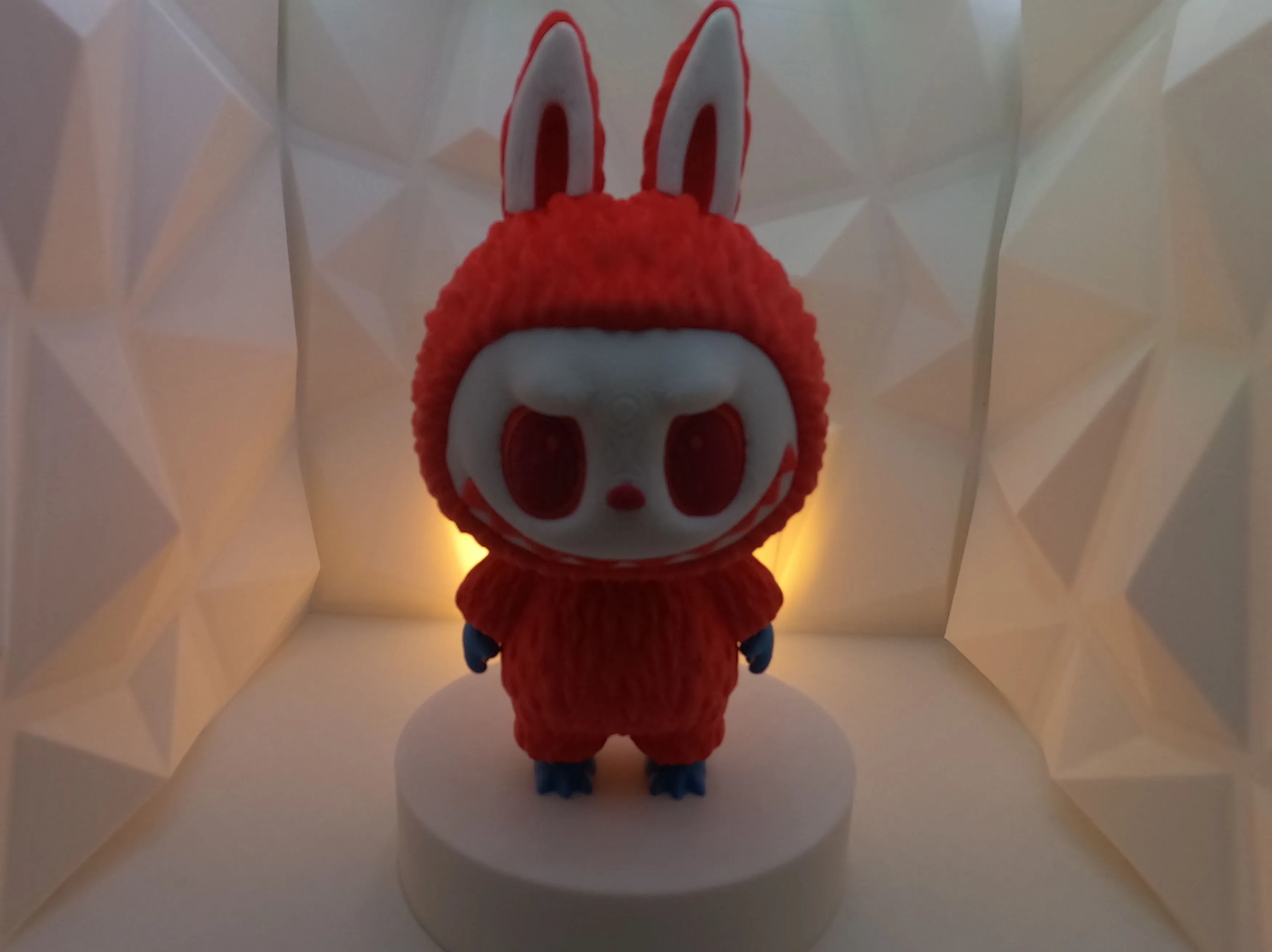 Product image for Labubu