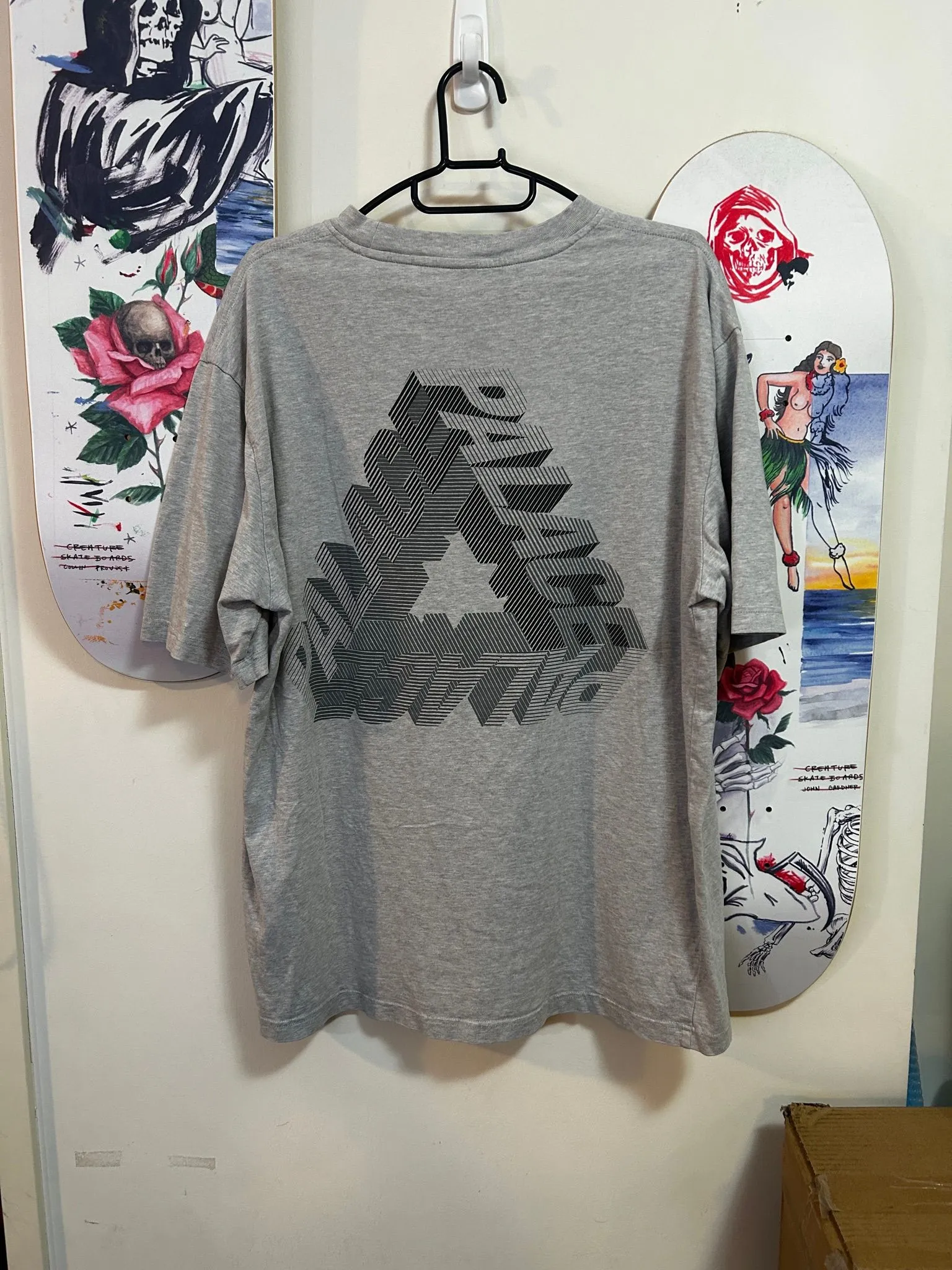 650aaa10-b312-4346-901e-e4d1e09ae4fb