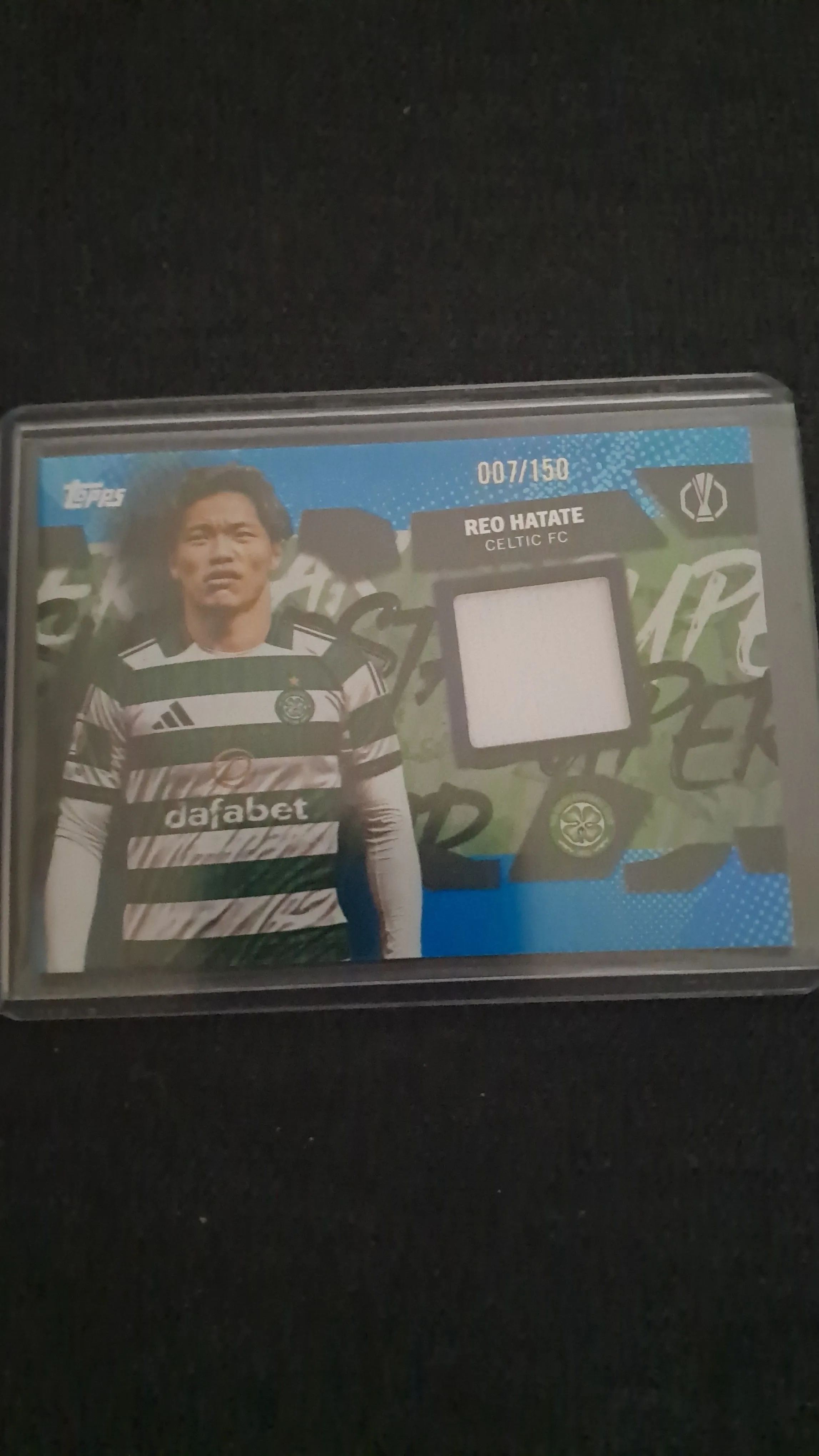6515e2db-ca04-4ac4-8eff-16094a39edfc