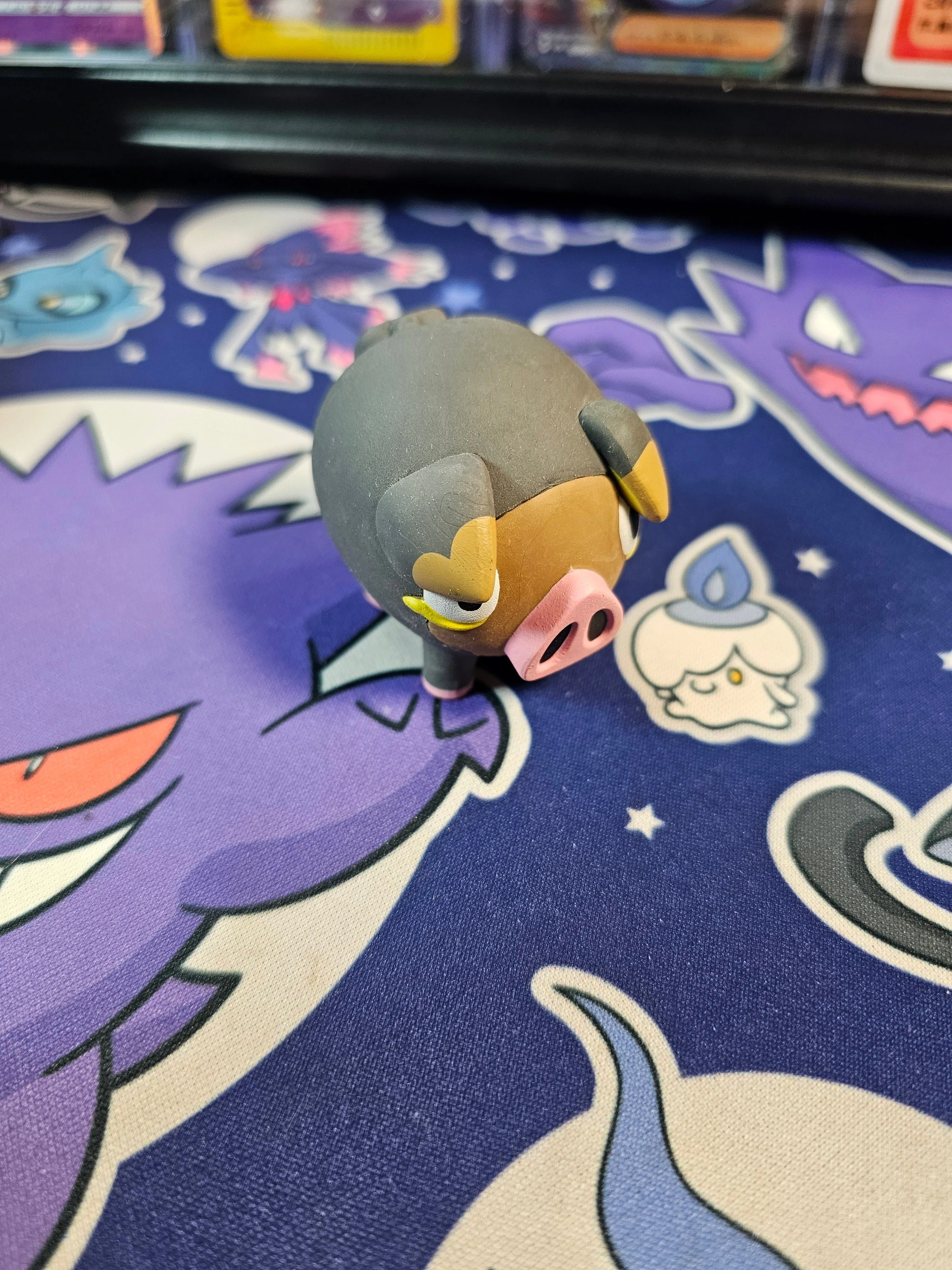 Product image for Lechonk Eraser