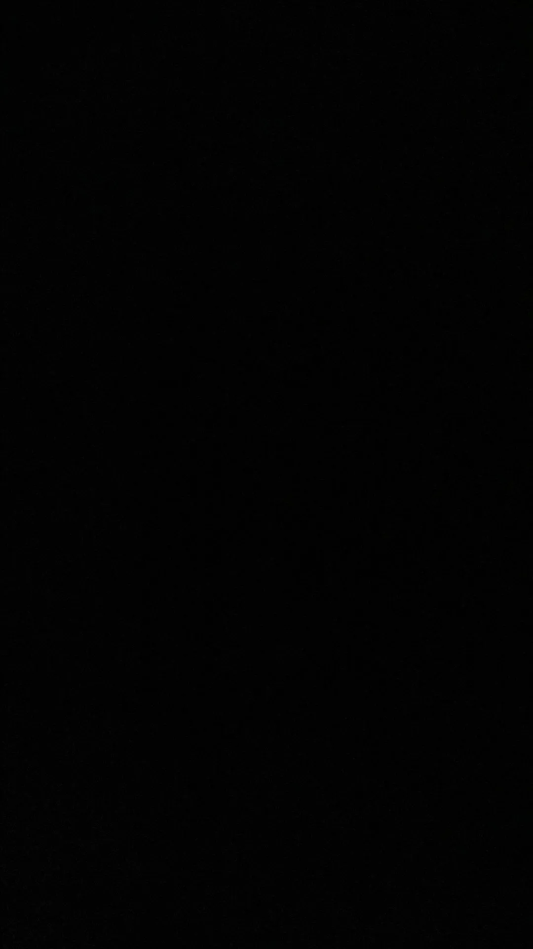 652f85e5-fbcc-4bd5-9f0c-e562ce2215c0