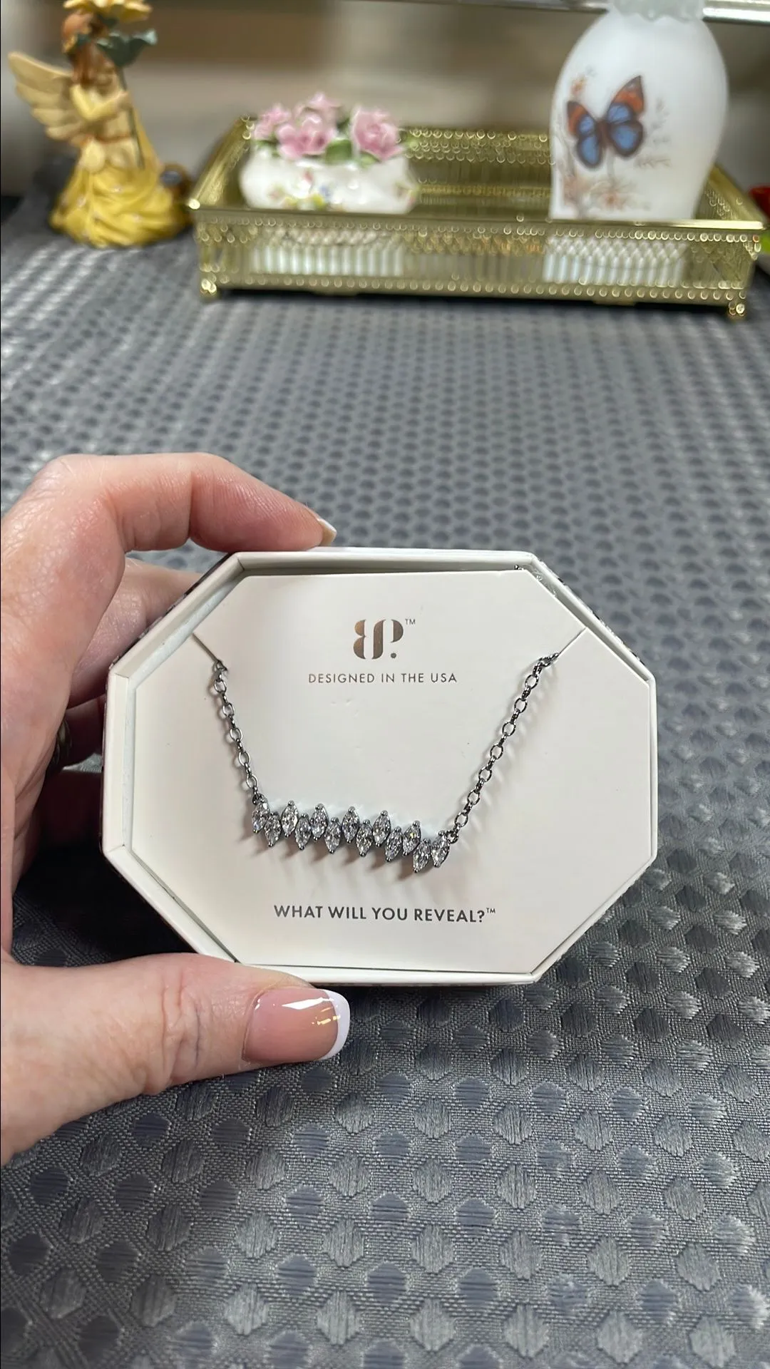 6530a4dc-d795-490a-a3d2-c283bd5b884c