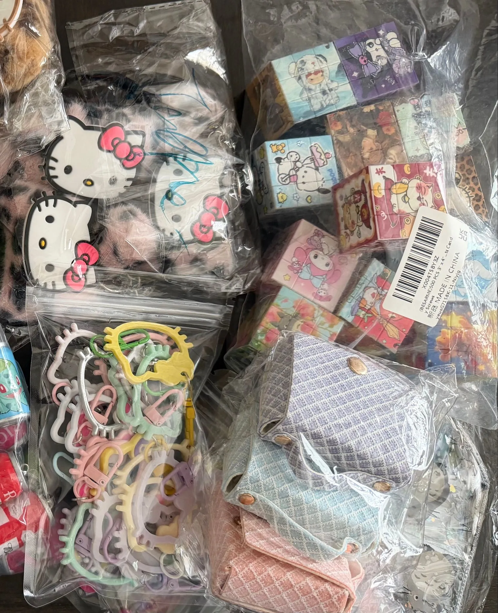 6533a9a3-7db3-4e91-bcf9-daaeb9ceb15c