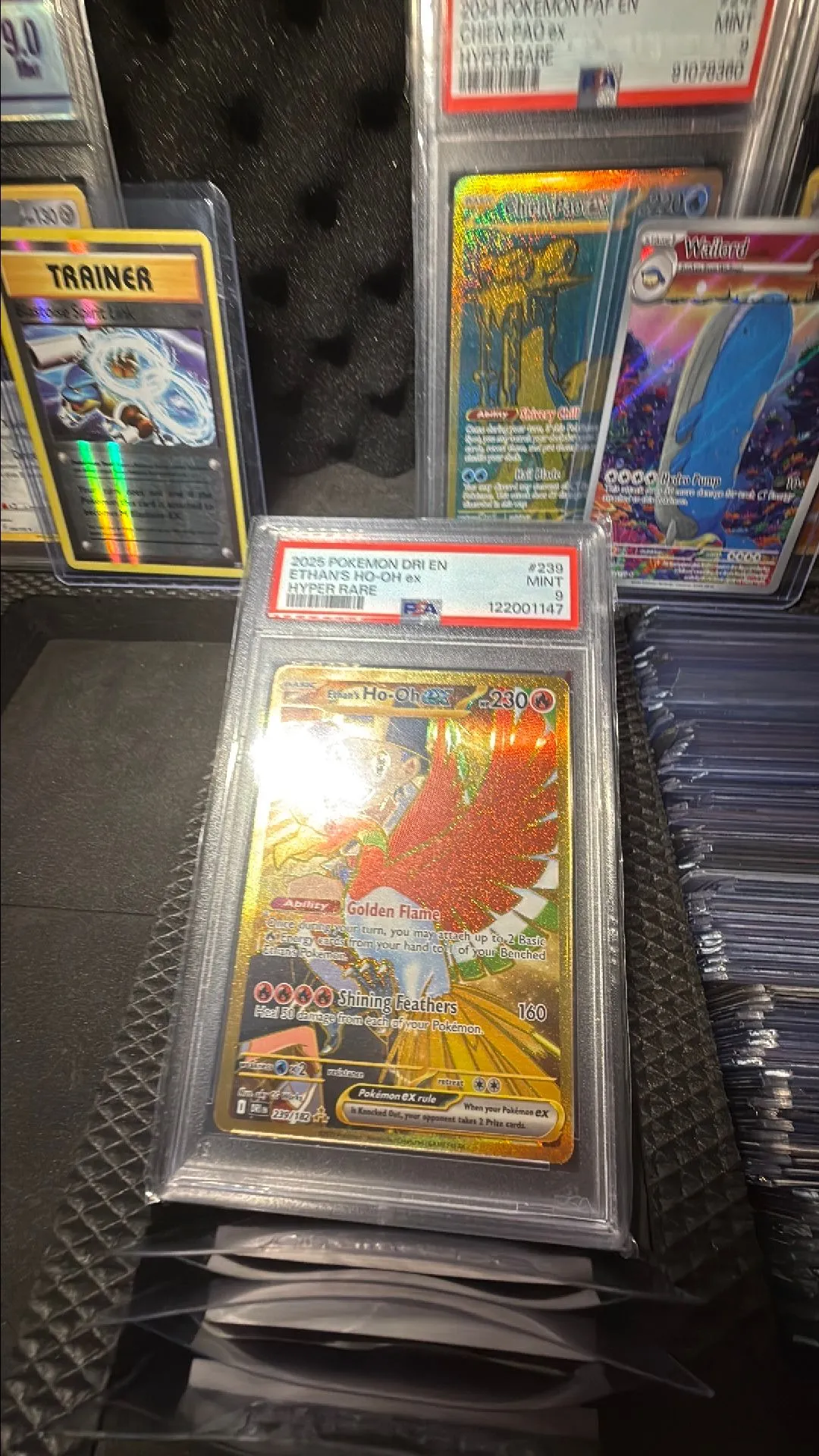 6540cfb6-dd1d-4d63-9682-e2d46a7082cd