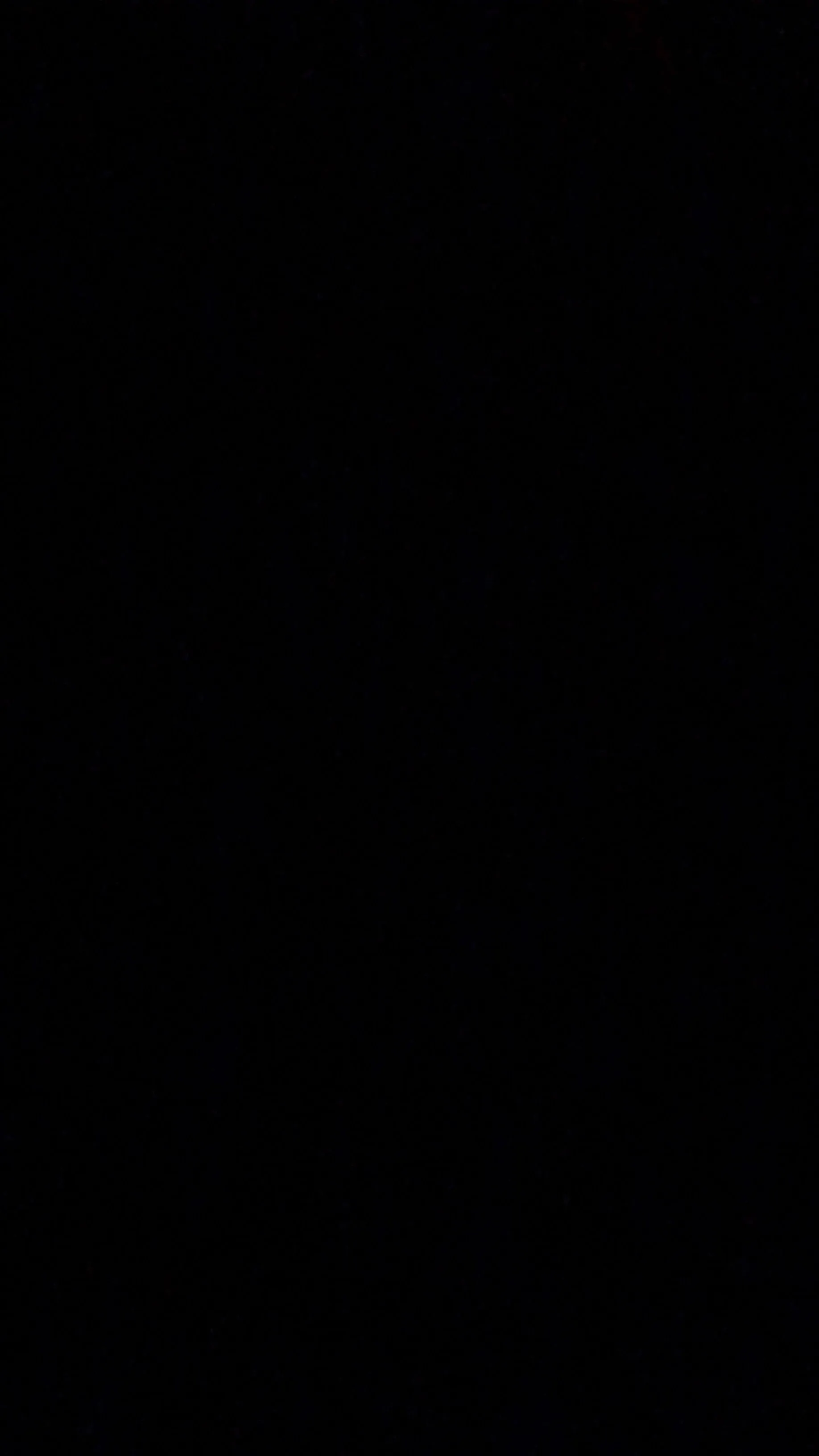 65483c5f-059e-4990-bd63-81d4dd72c061