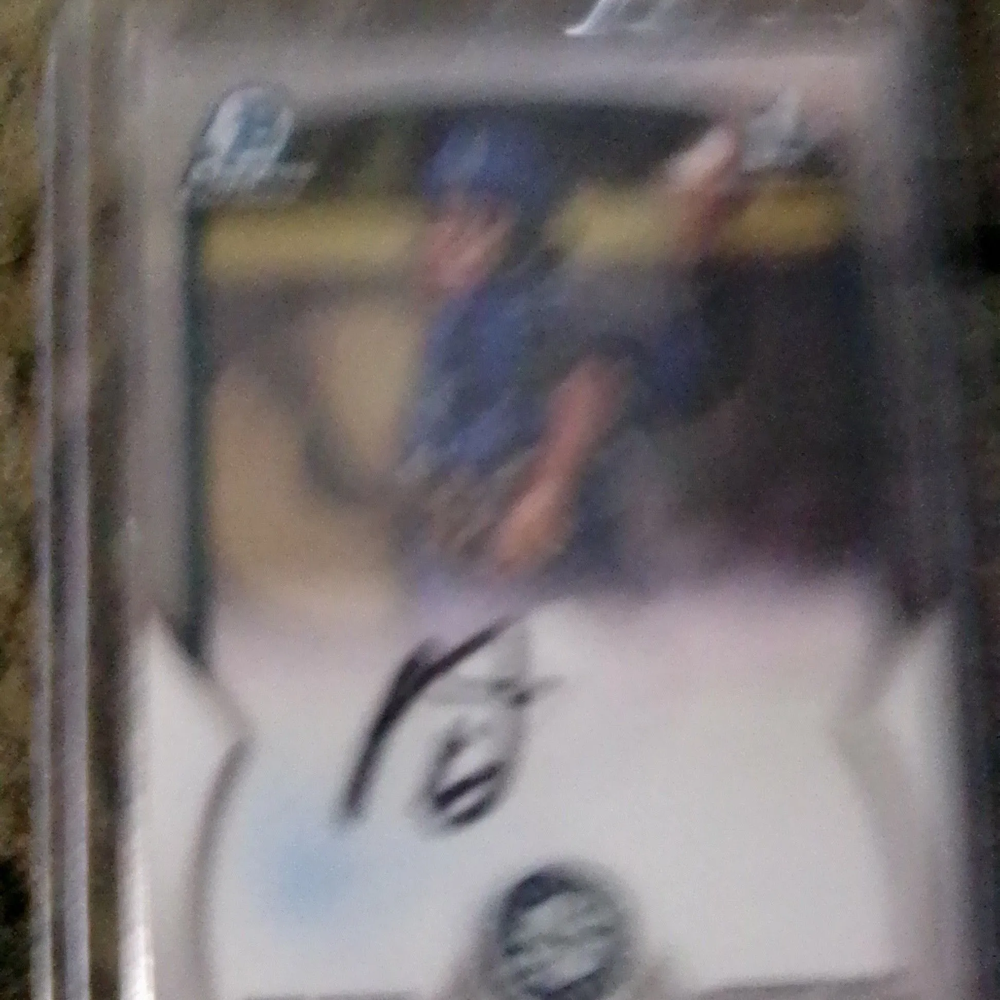 Product image for 2023 Bowman Chrome cpa-pb prelander berroa