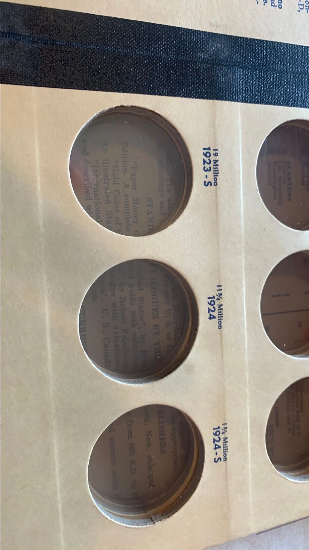 Listing Image Blurred Background